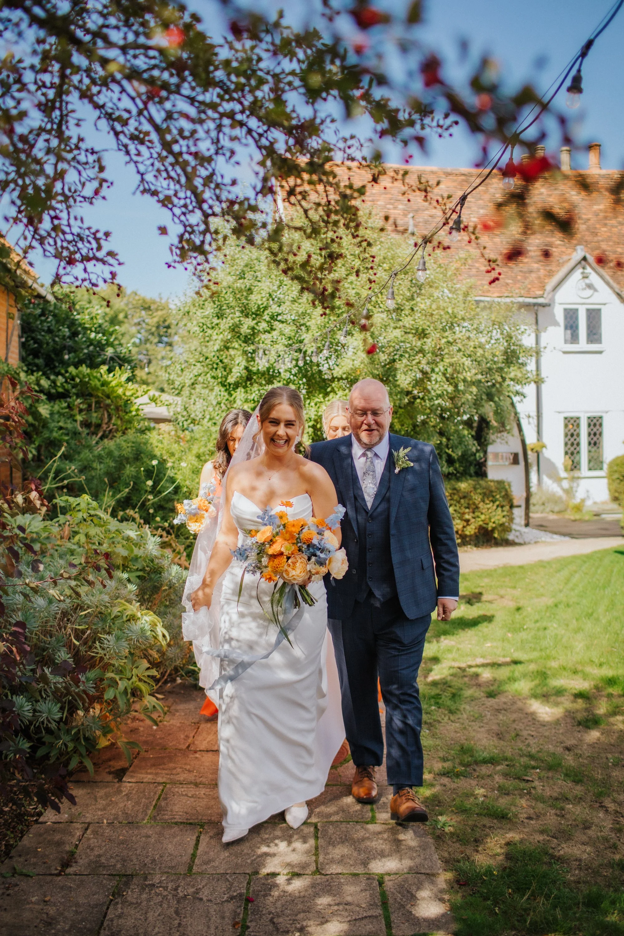 binkynixonphotography_JCWED283.jpg