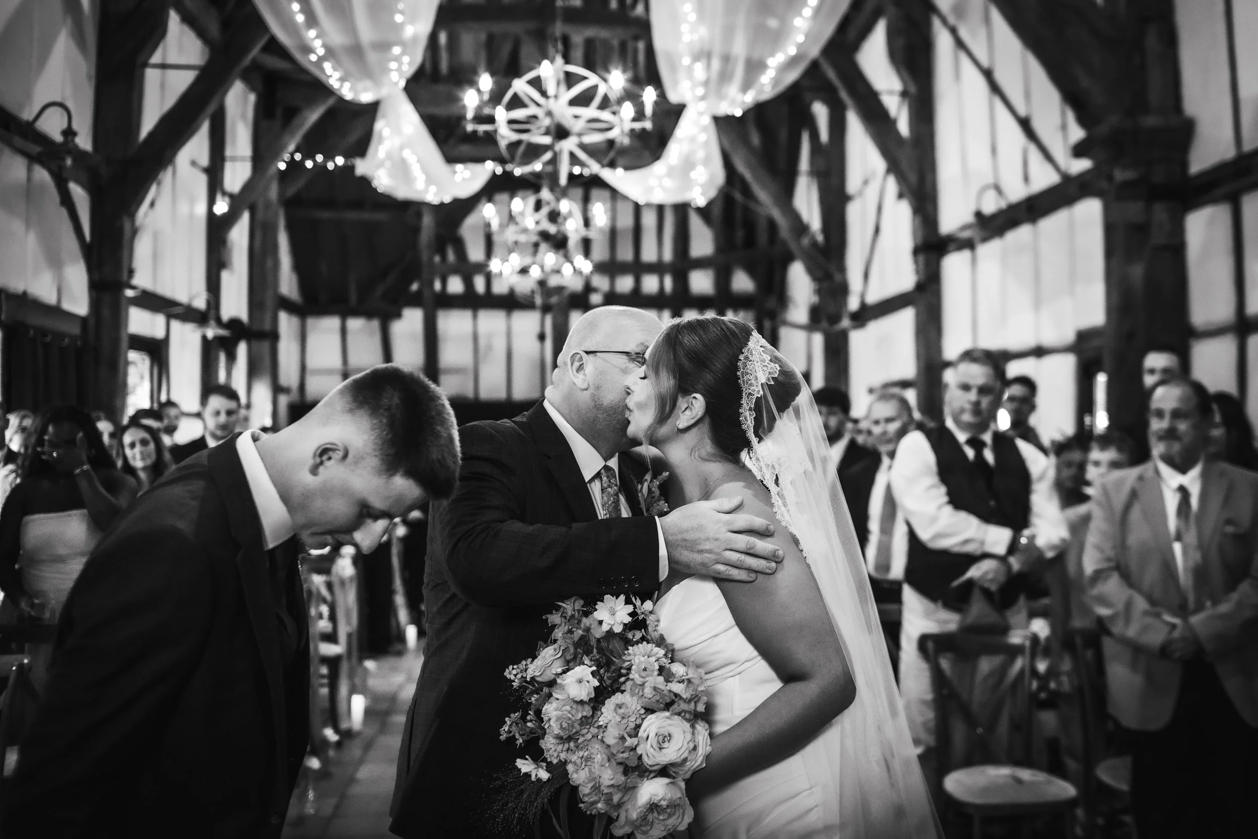 binkynixonphotography_JCWED306.jpg