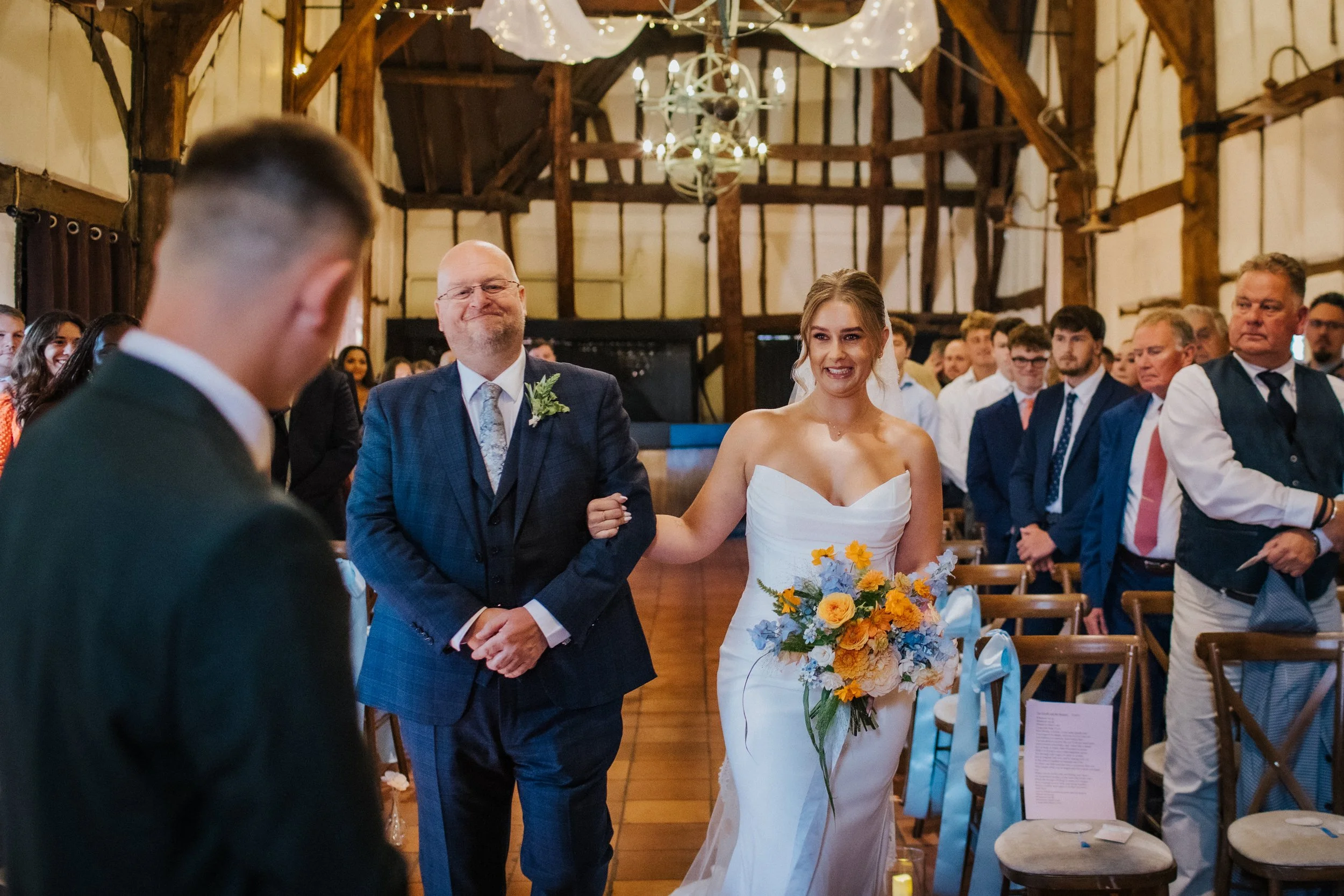 binkynixonphotography_JCWED302.jpg