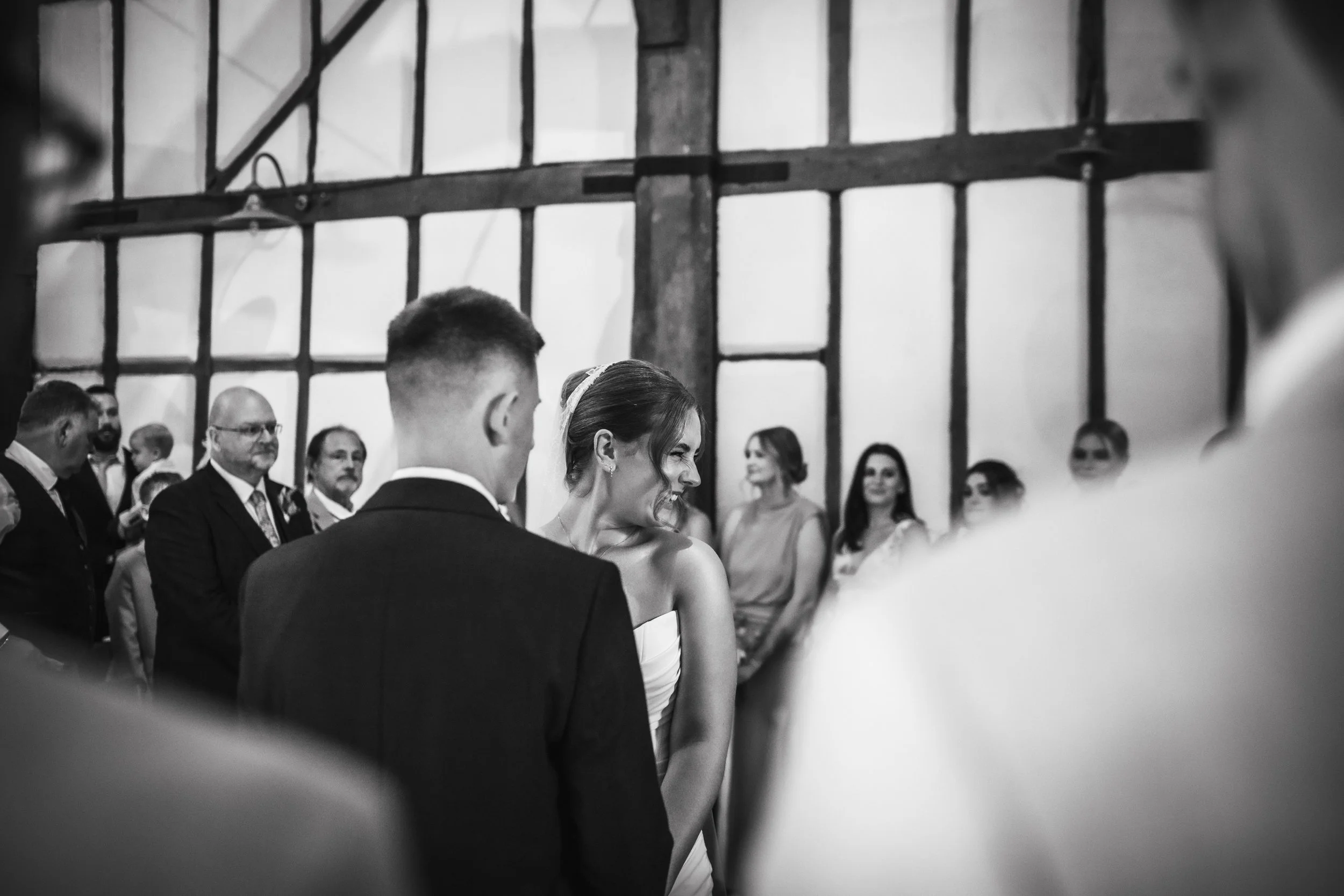 binkynixonphotography_JCWED317.jpg