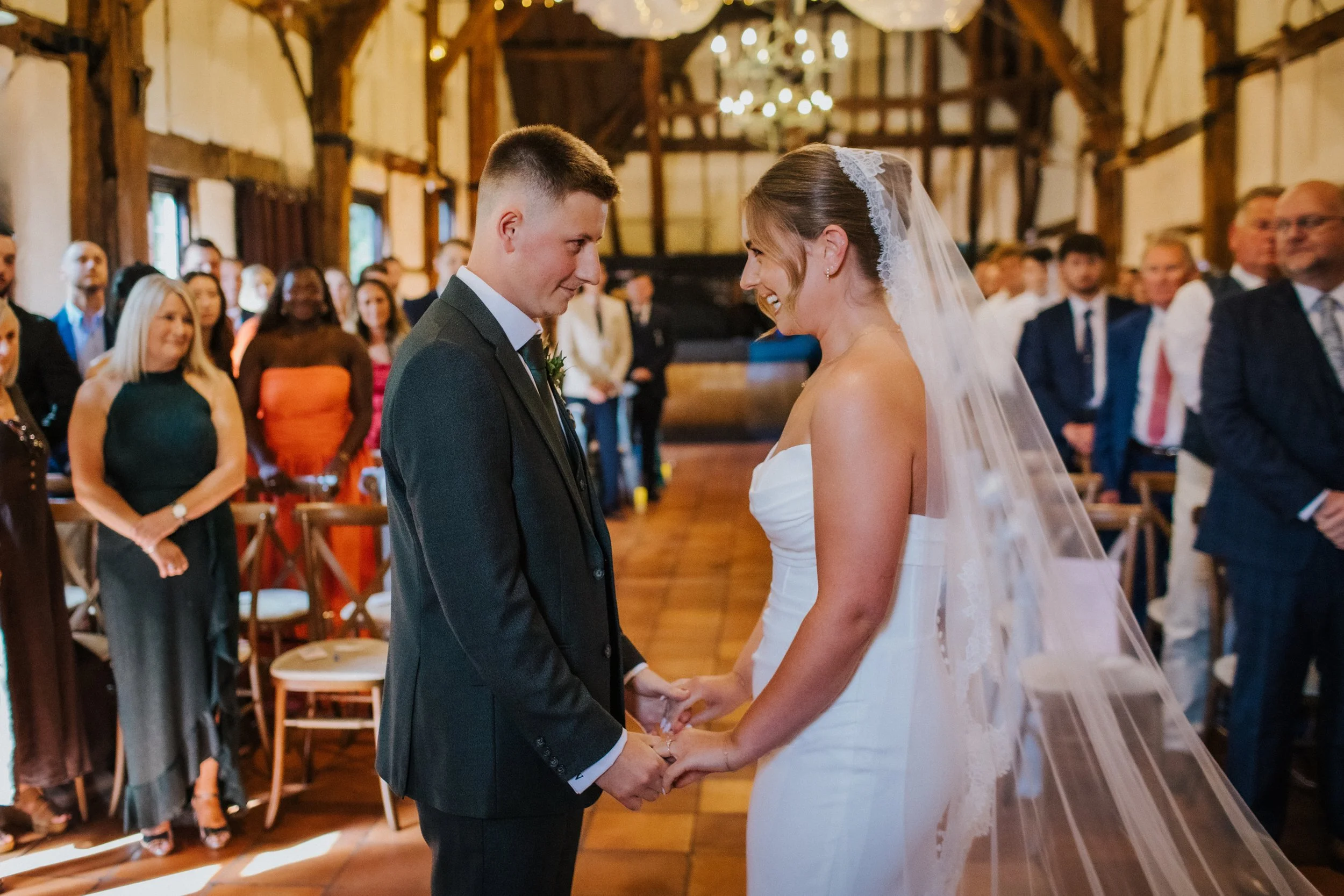 binkynixonphotography_JCWED312.jpg