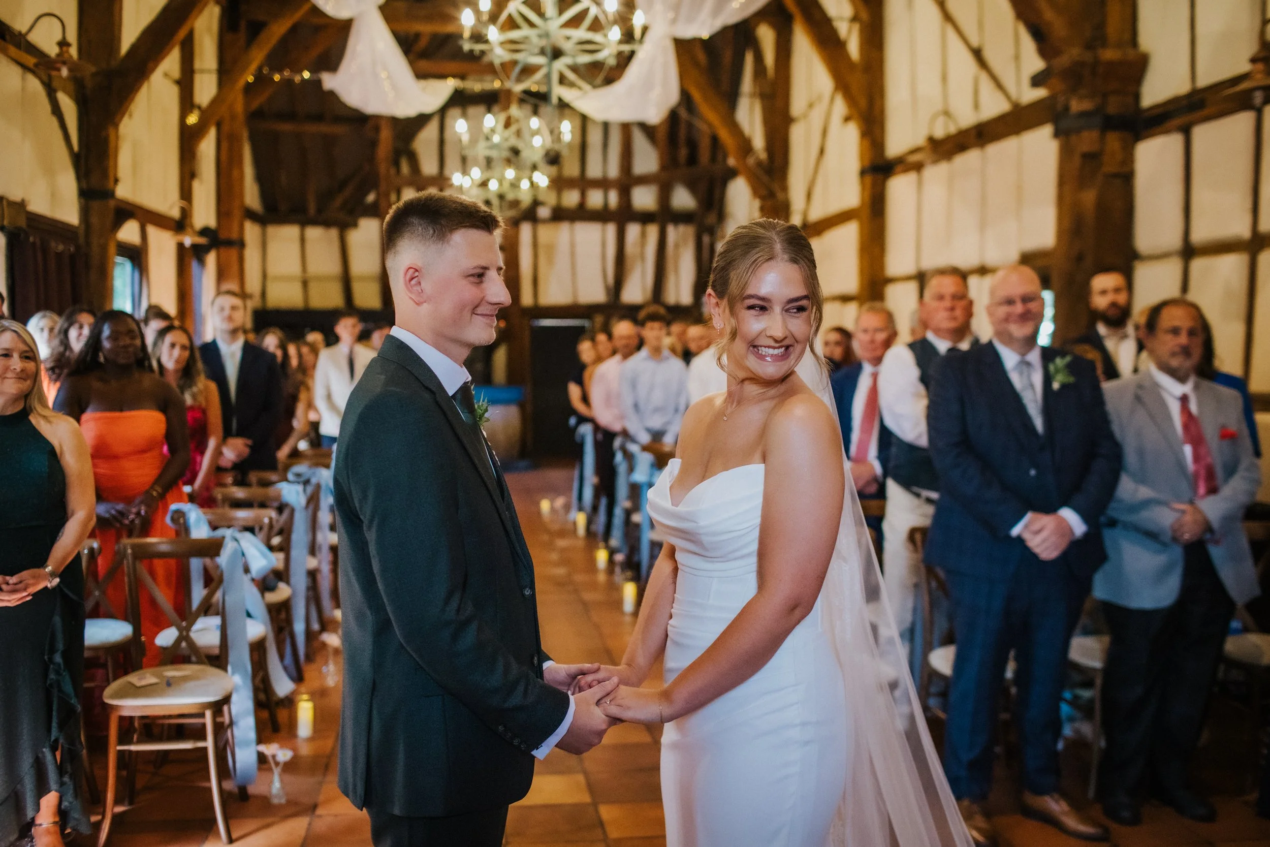 binkynixonphotography_JCWED321.jpg