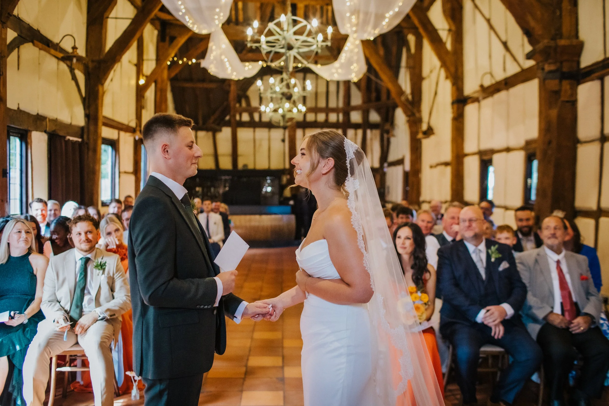 binkynixonphotography_JCWED355.jpg