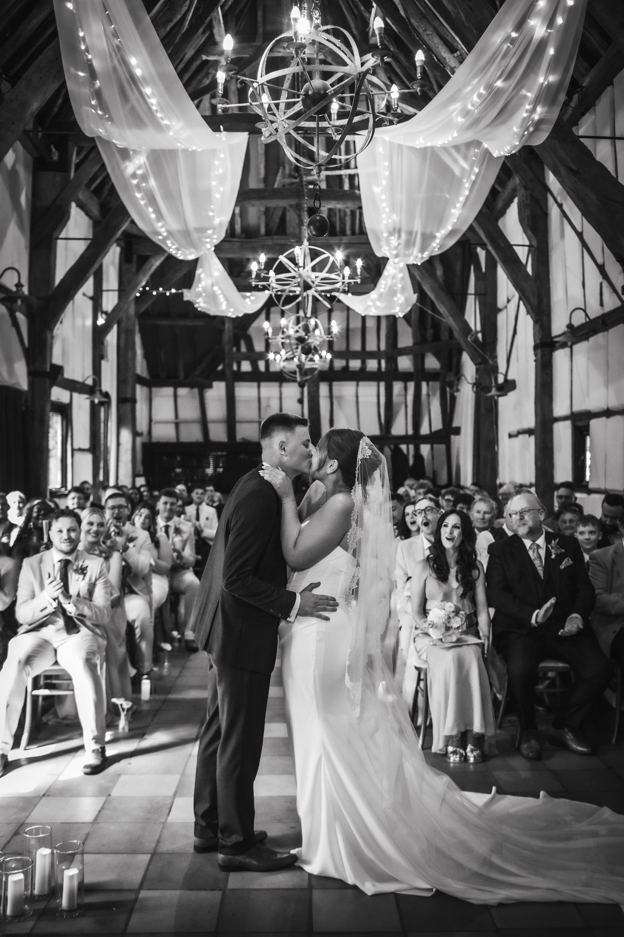 binkynixonphotography_JCWED376.jpg