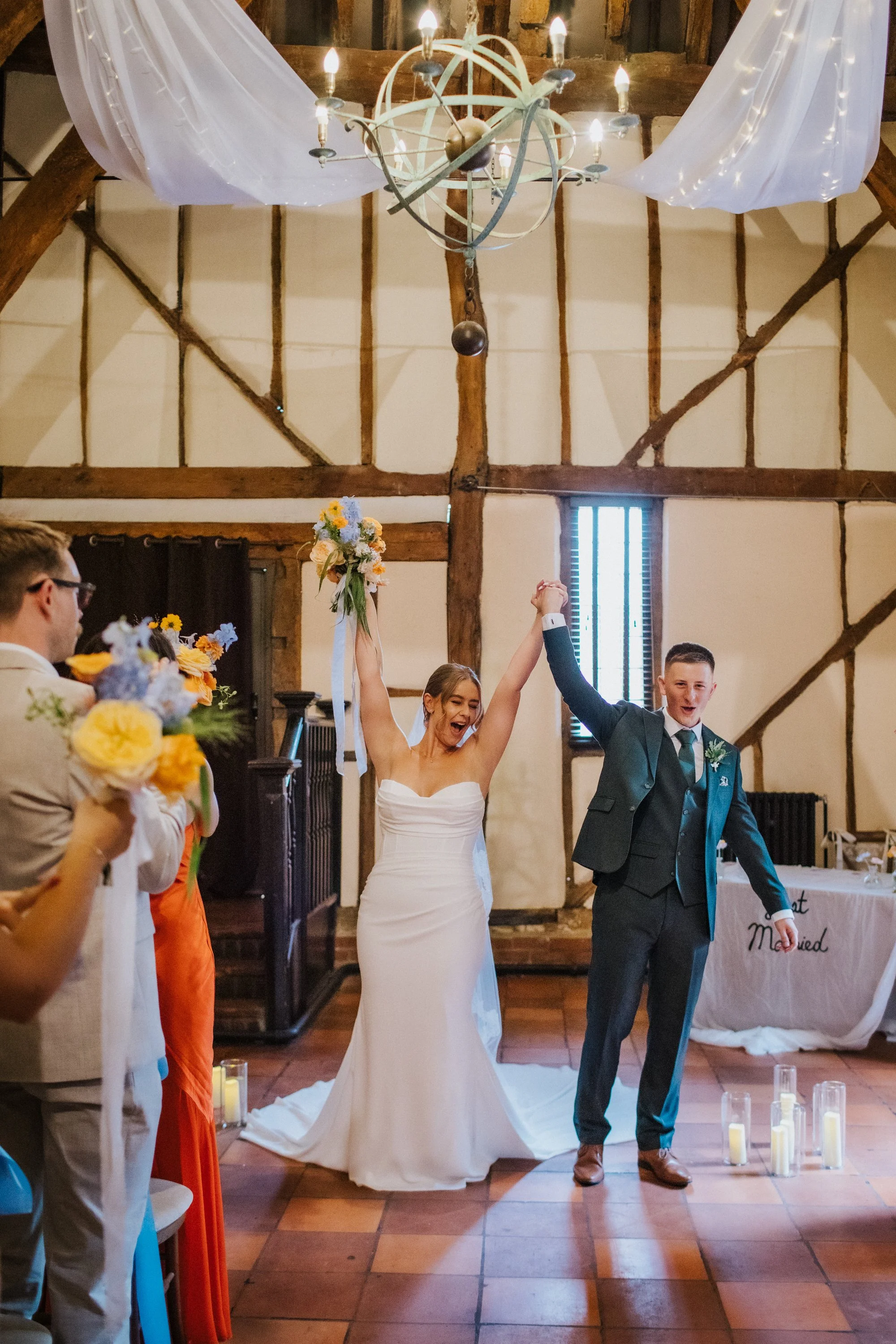 binkynixonphotography_JCWED396.jpg