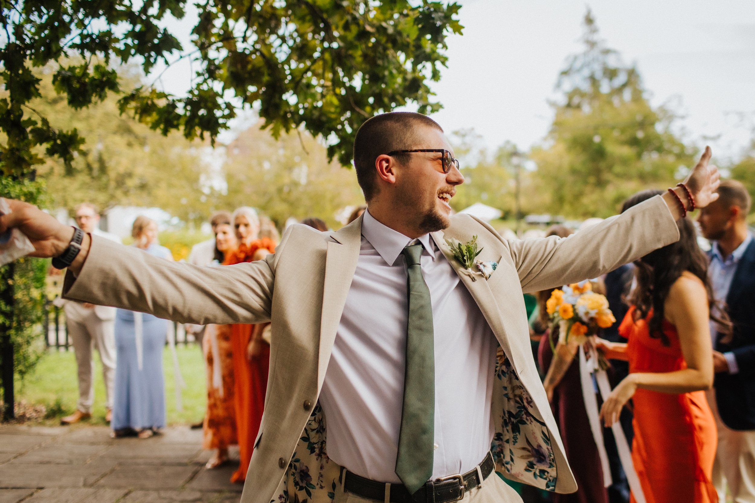 binkynixonphotography_JCWED404.jpg