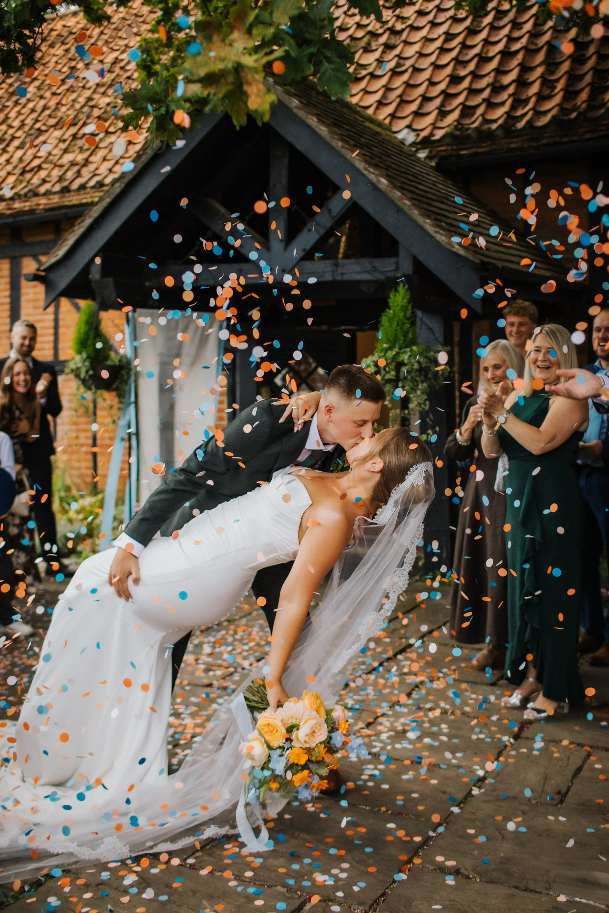 binkynixonphotography_JCWED413.jpg