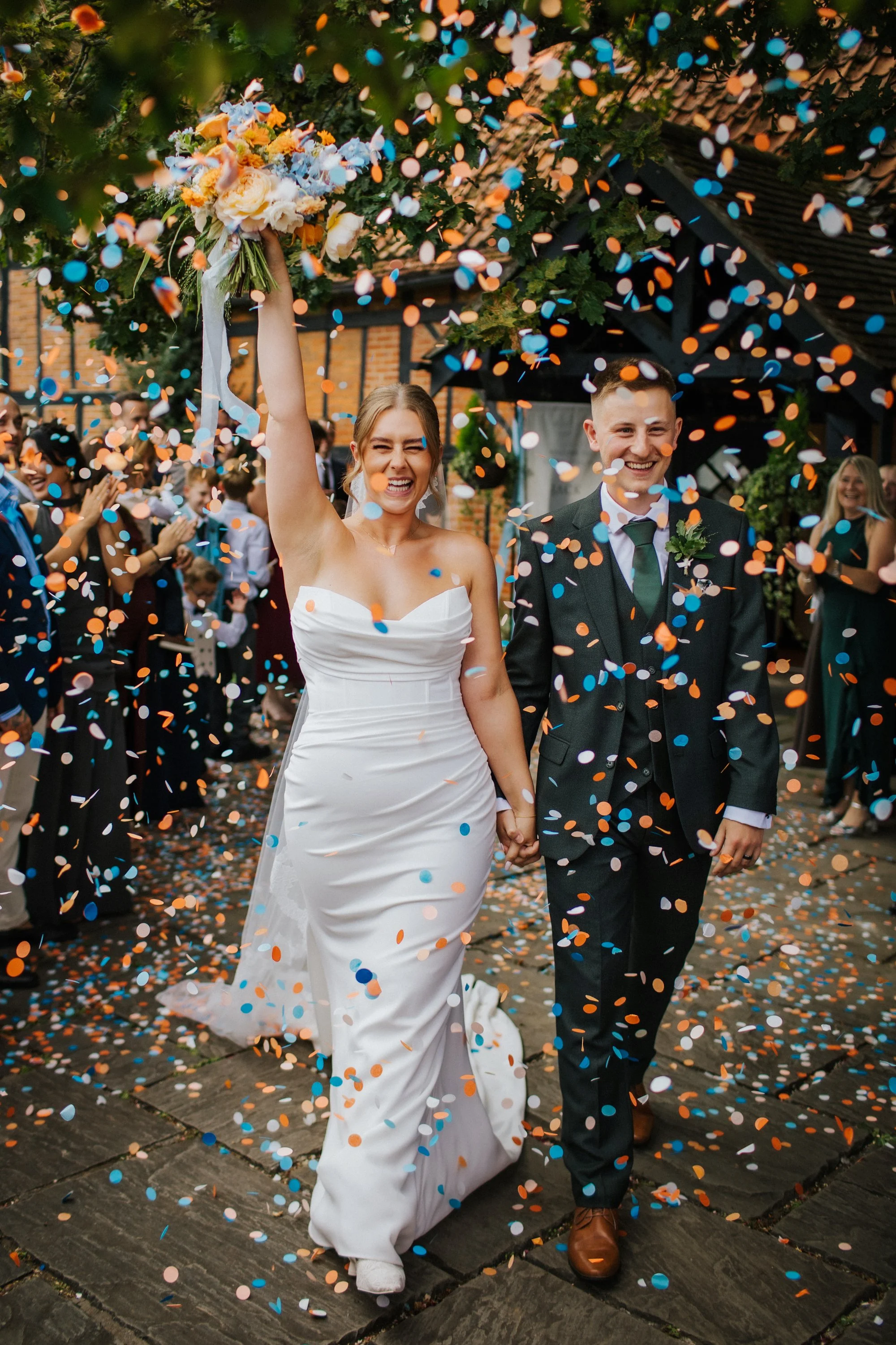 binkynixonphotography_JCWED415.jpg