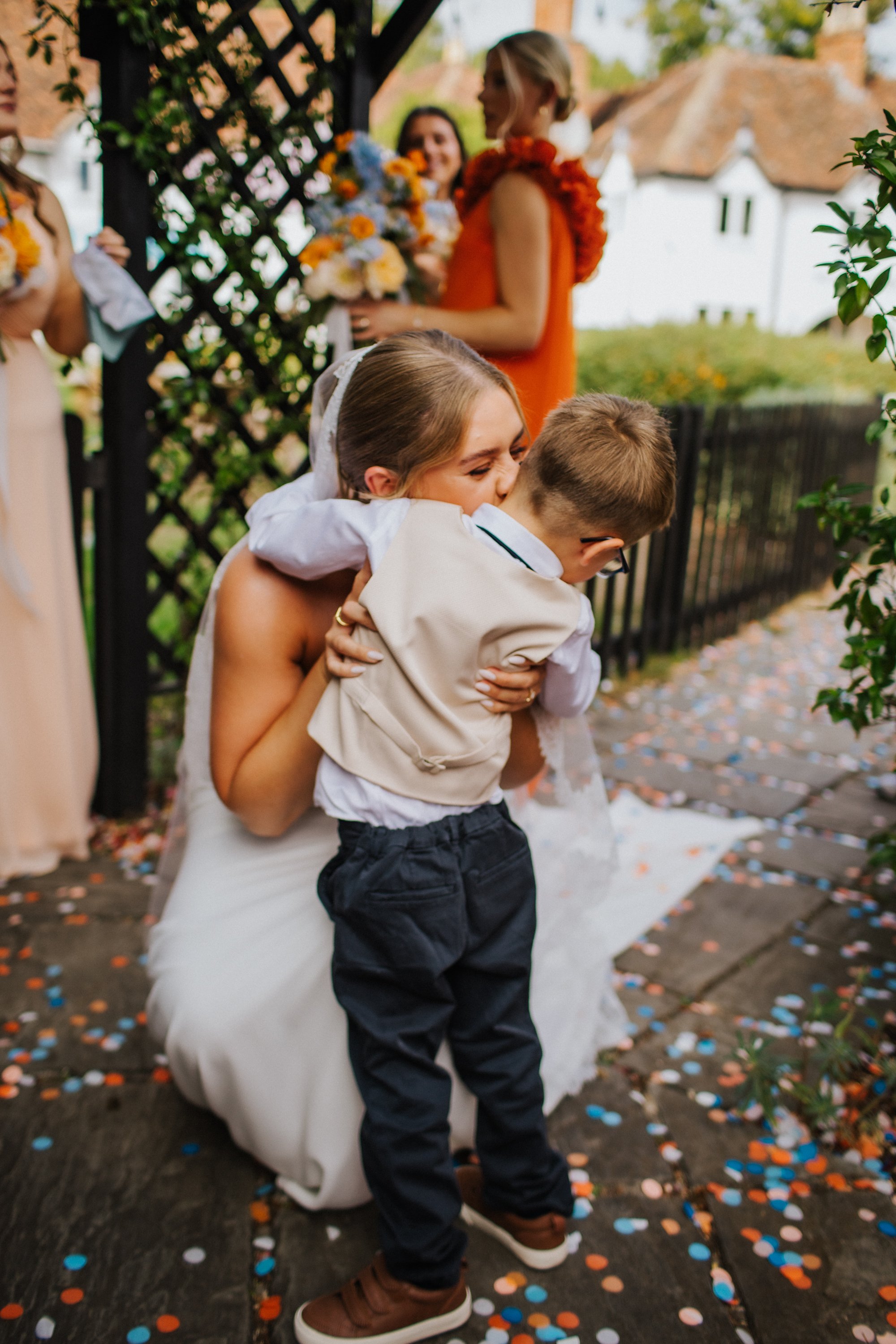 binkynixonphotography_JCWED438.jpg