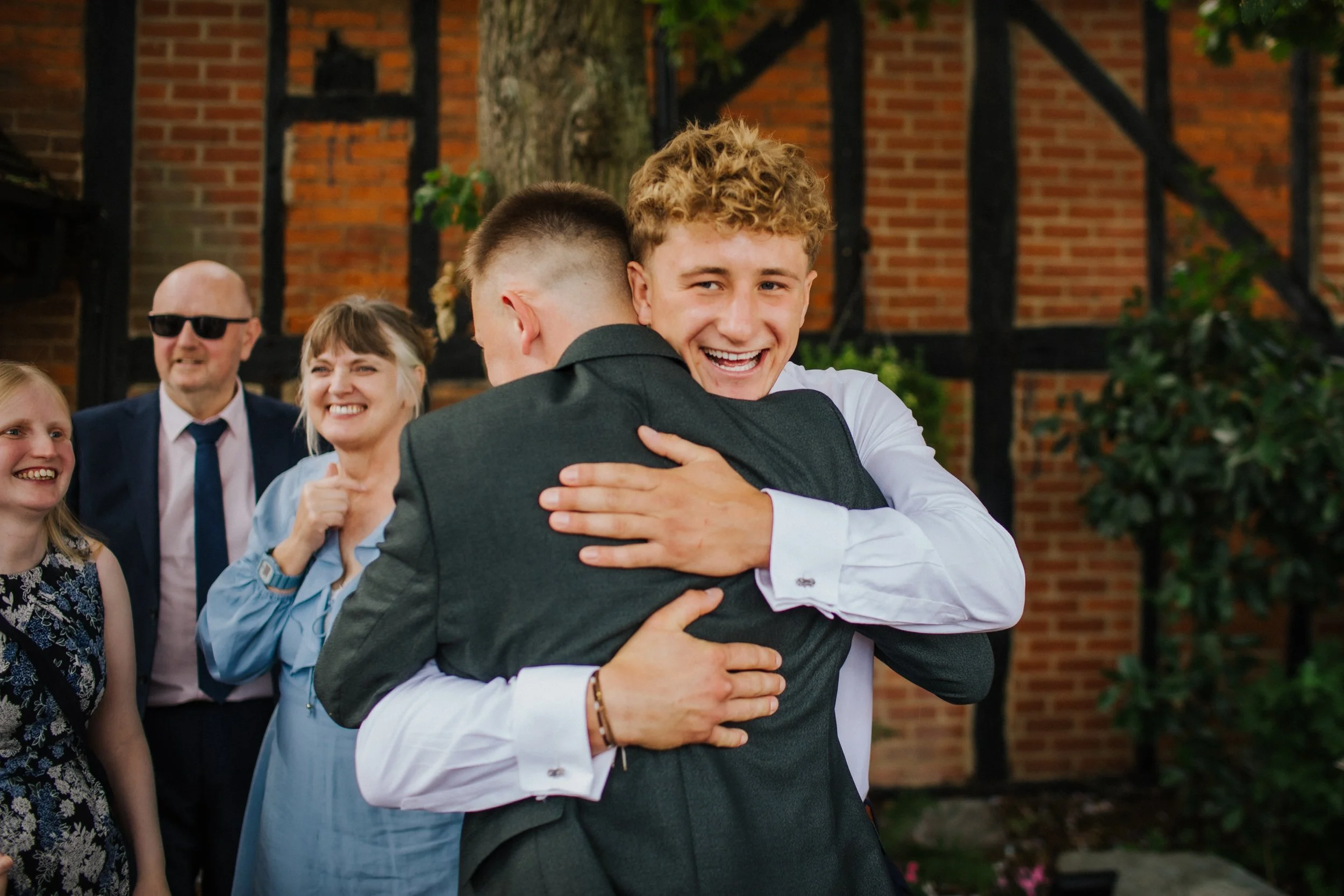 binkynixonphotography_JCWED452.jpg