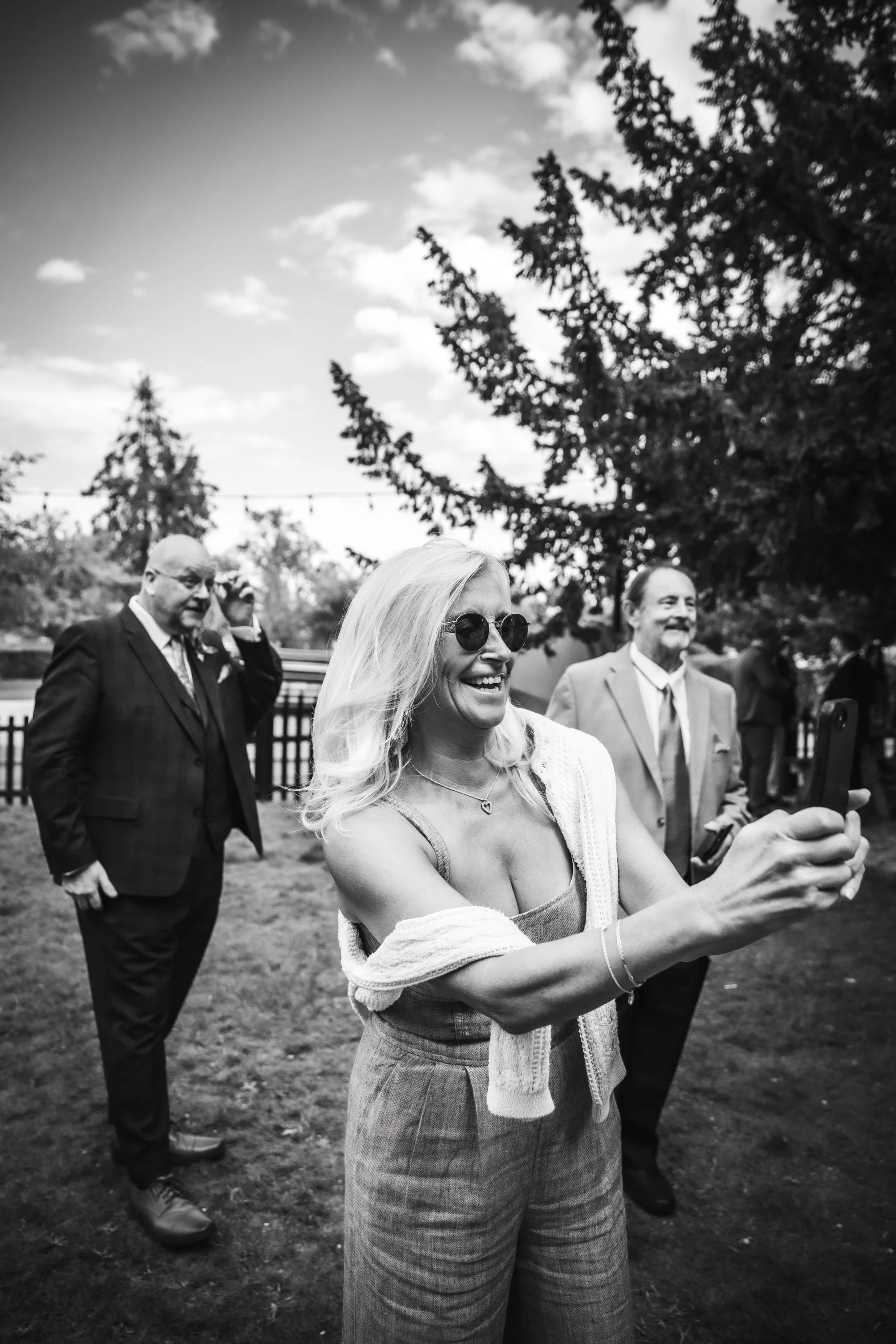 binkynixonphotography_JCWED530.jpg