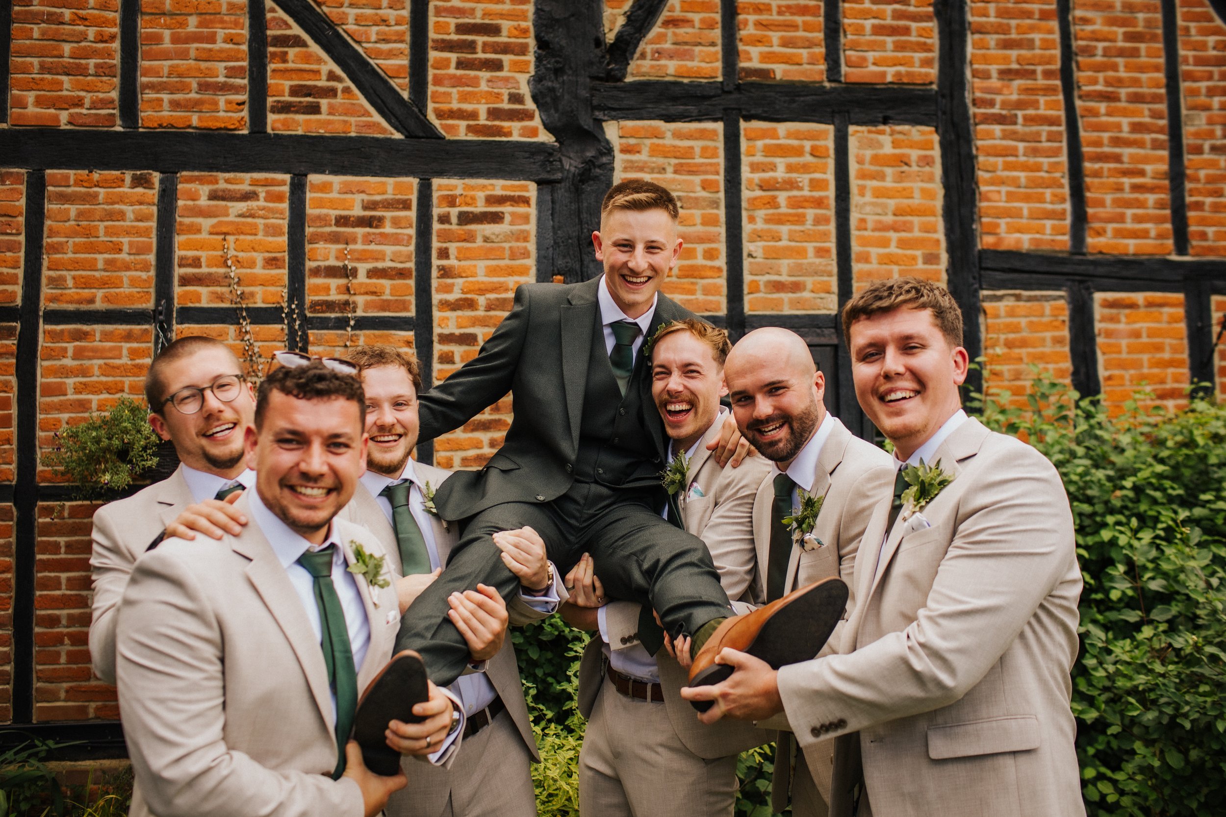 binkynixonphotography_JCWED565.jpg