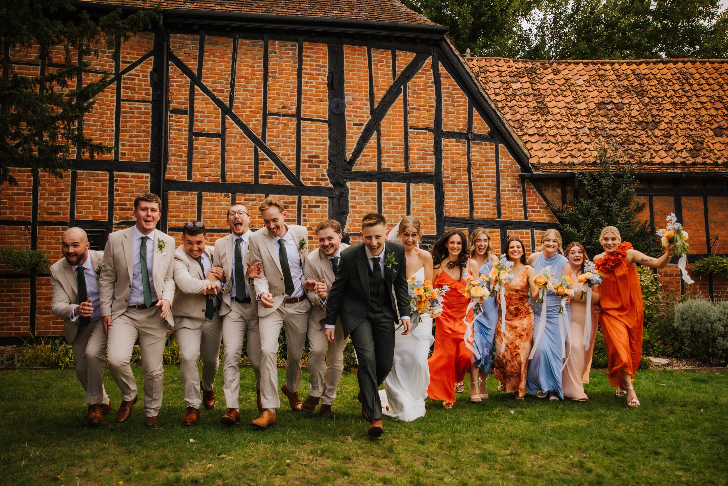 binkynixonphotography_JCWED555.jpg