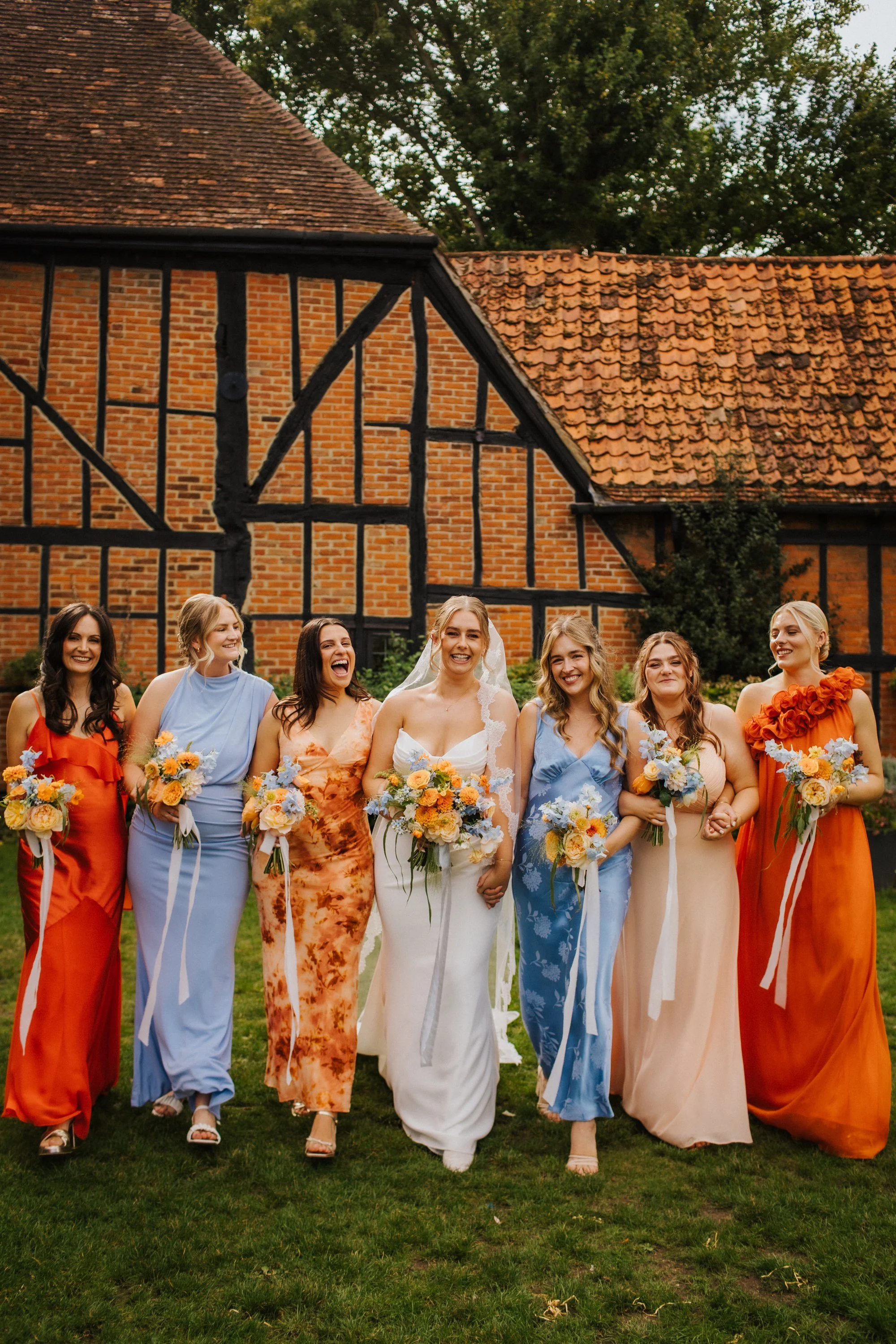 binkynixonphotography_JCWED574.jpg