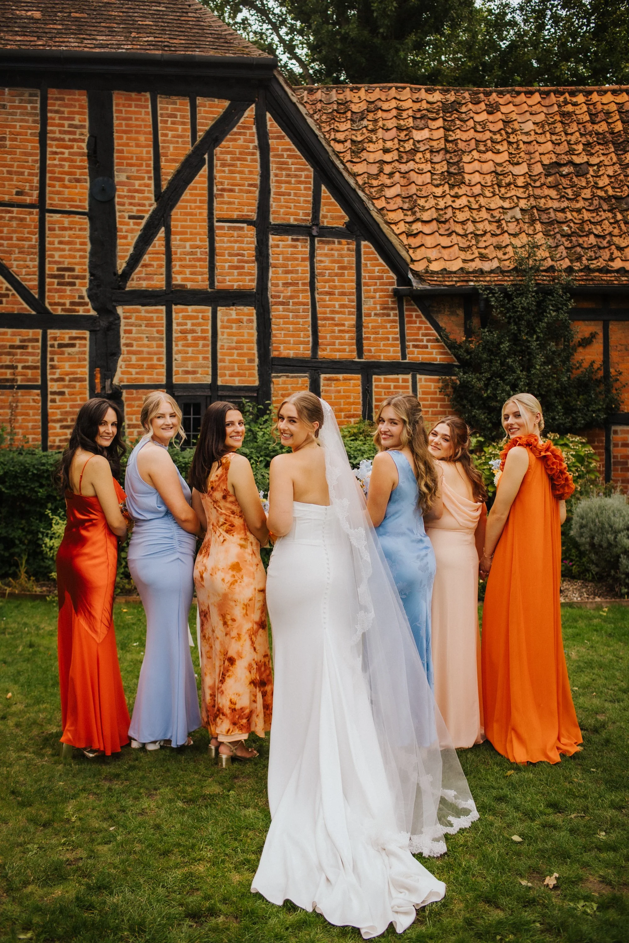 binkynixonphotography_JCWED582.jpg