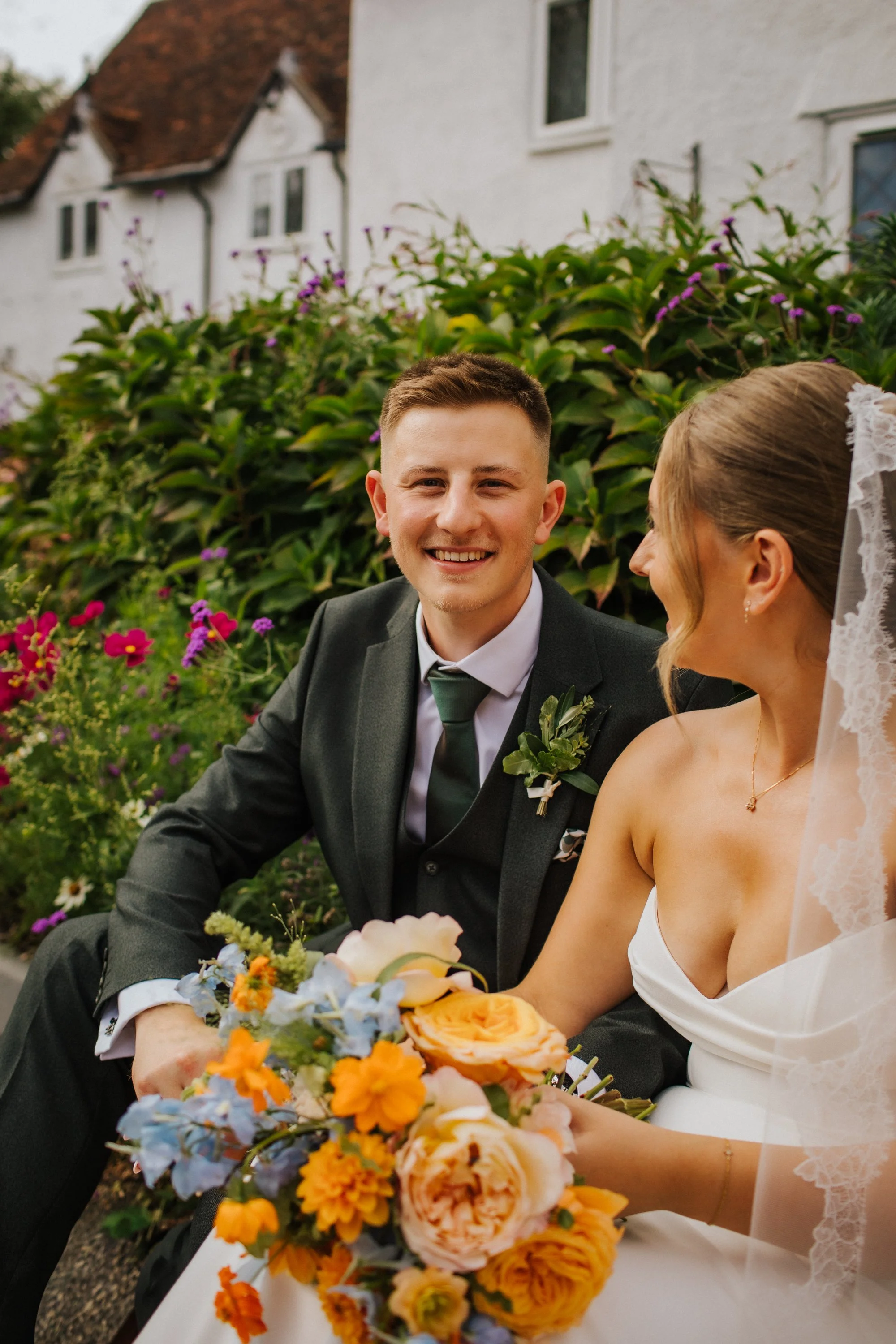 binkynixonphotography_JCWED595.jpg