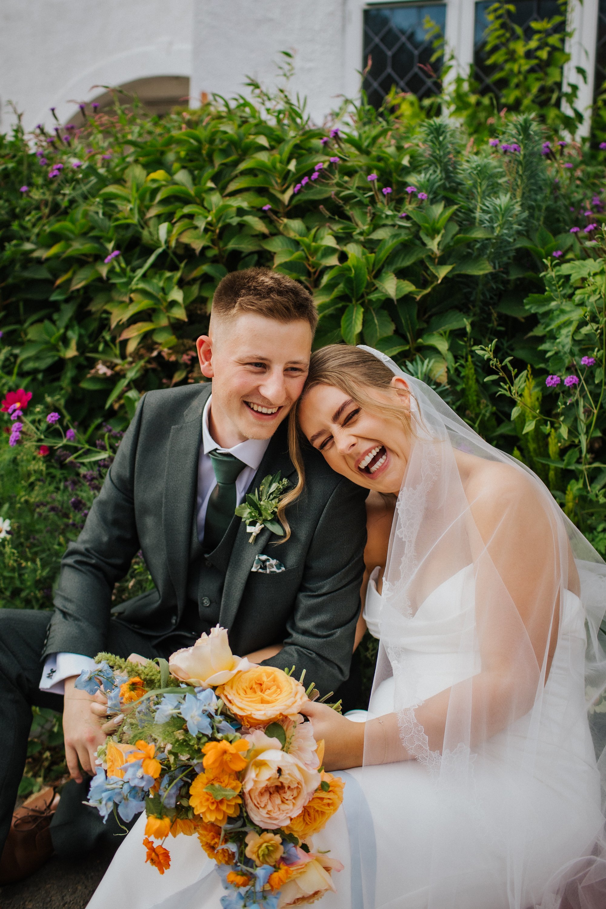 binkynixonphotography_JCWED613.jpg
