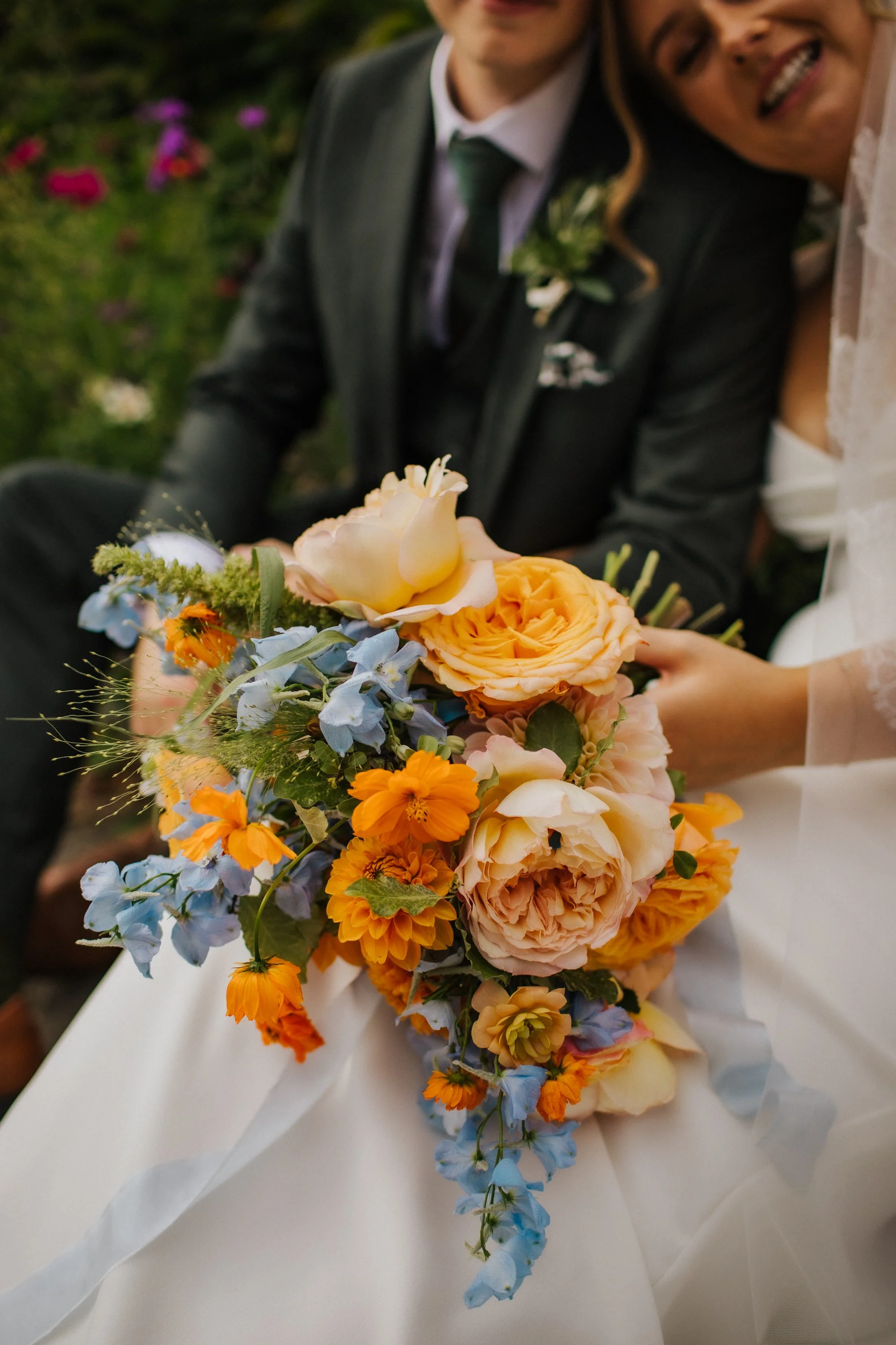 binkynixonphotography_JCWED617.jpg
