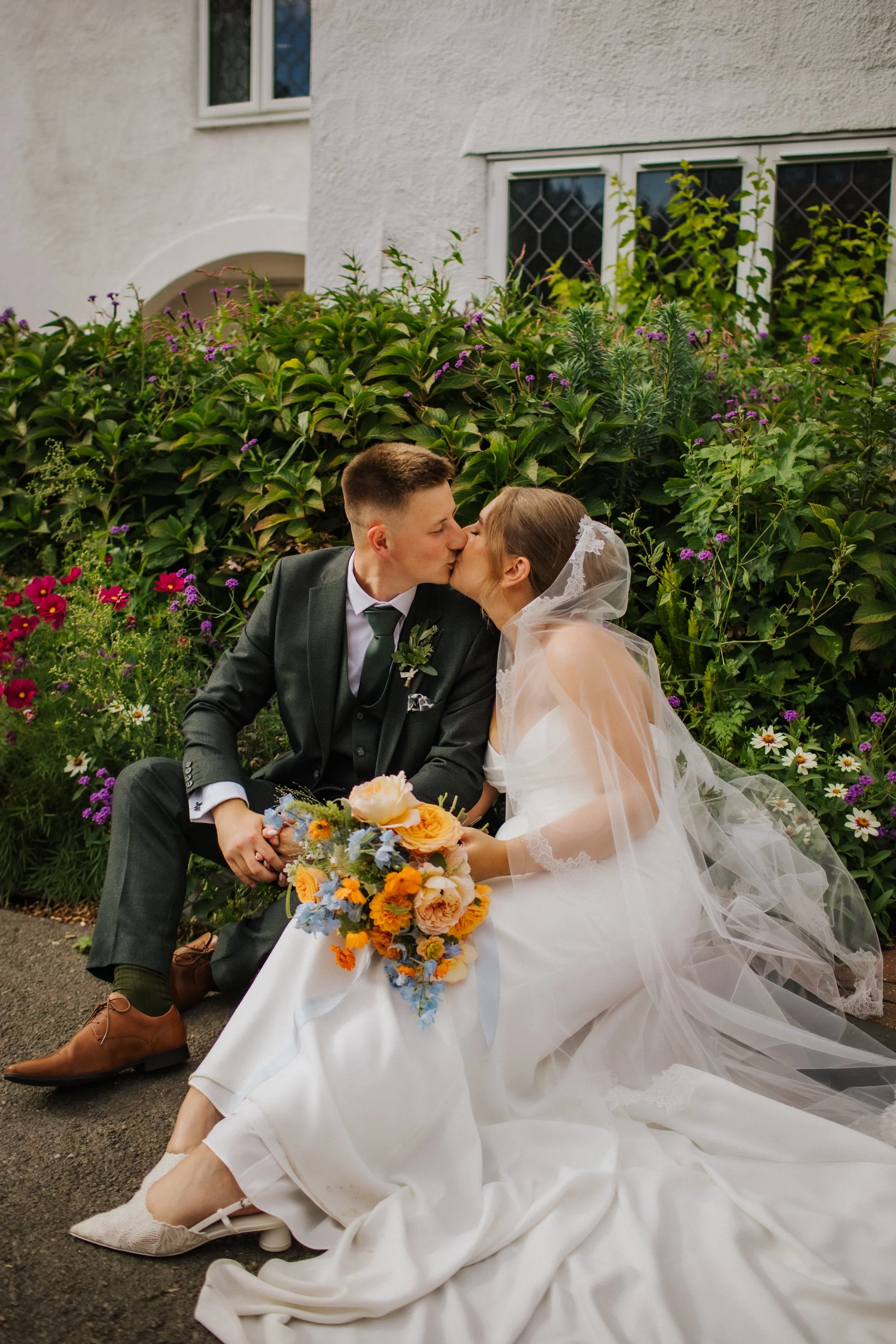 binkynixonphotography_JCWED621.jpg