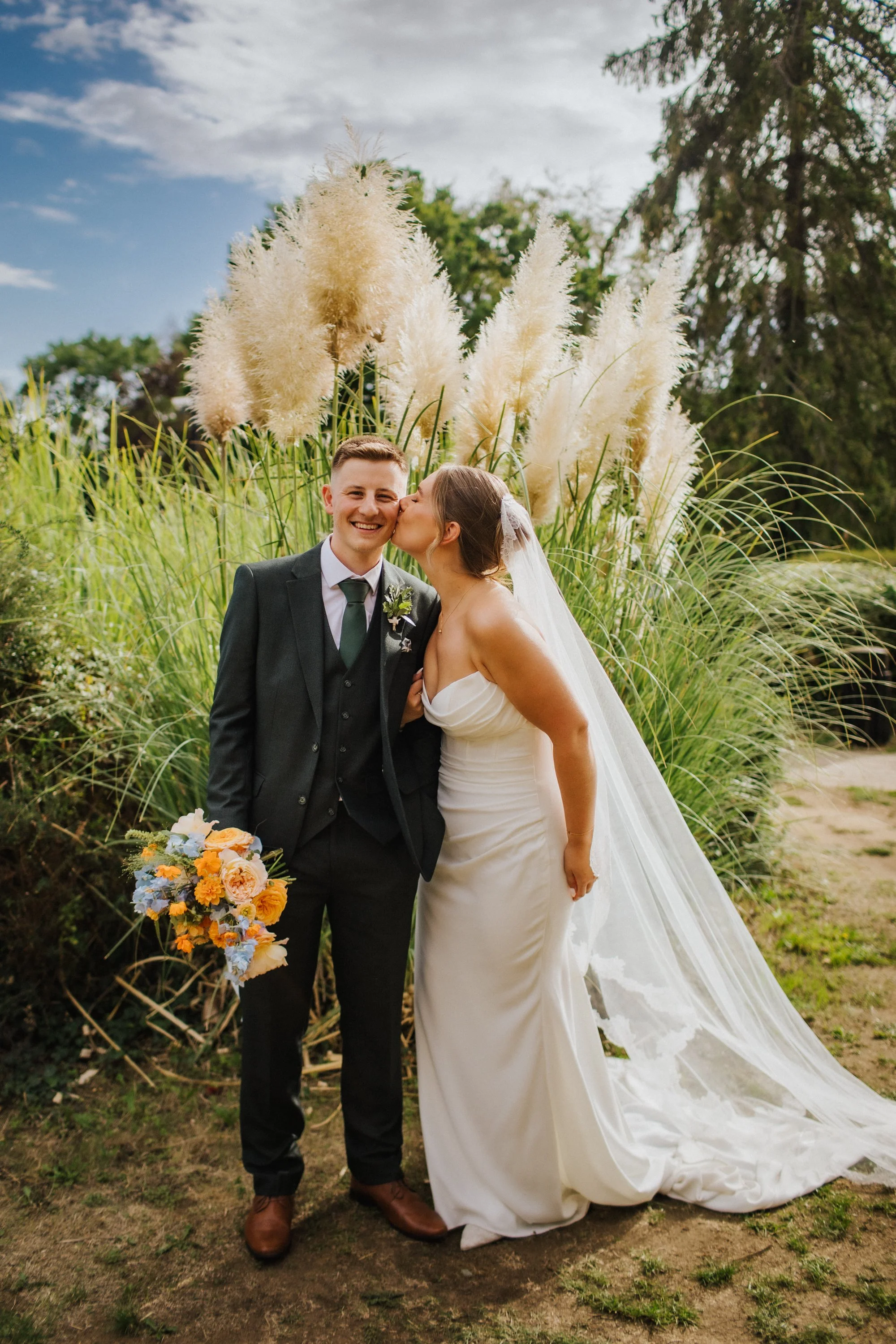 binkynixonphotography_JCWED627.jpg