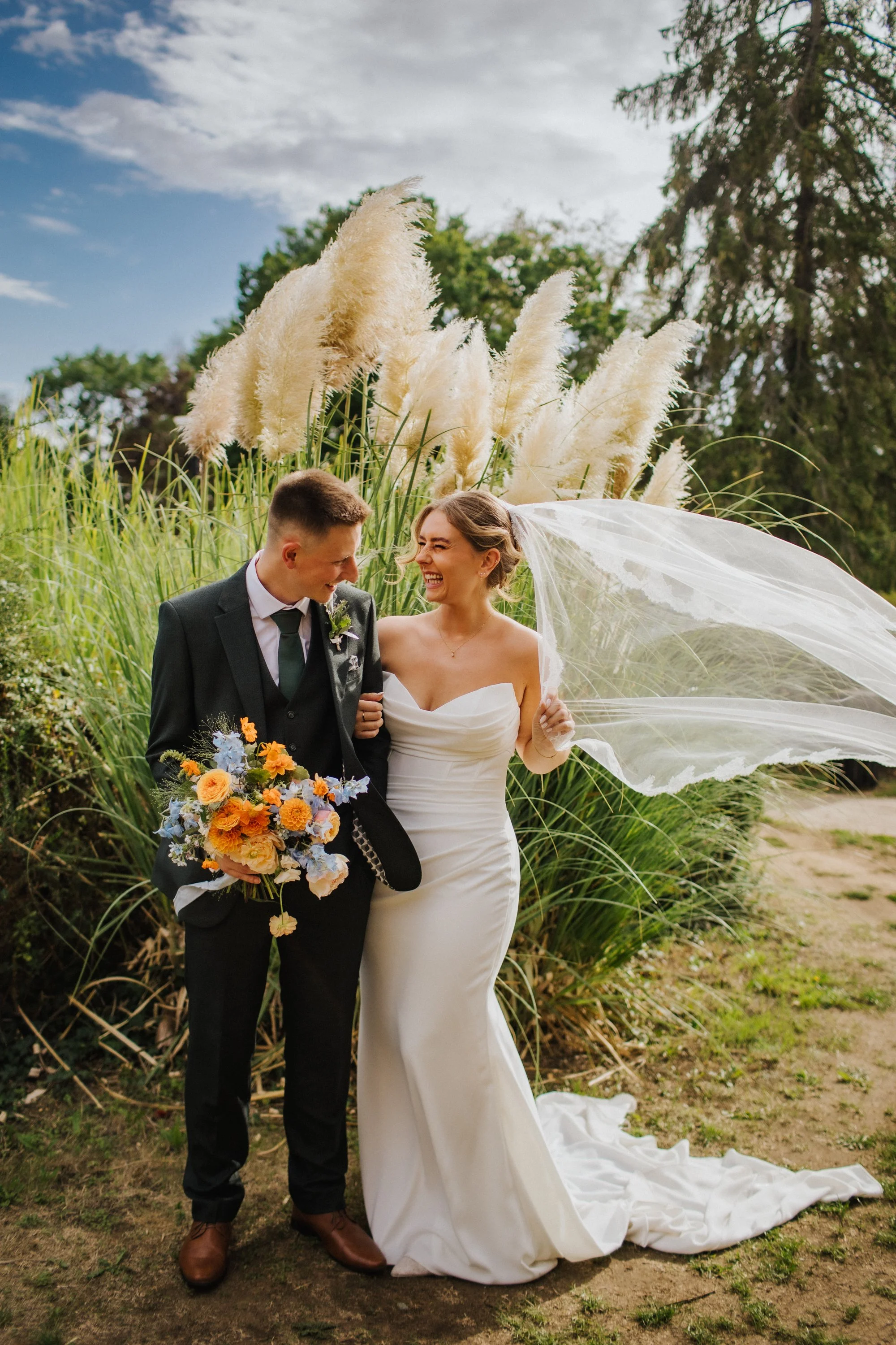 binkynixonphotography_JCWED631.jpg