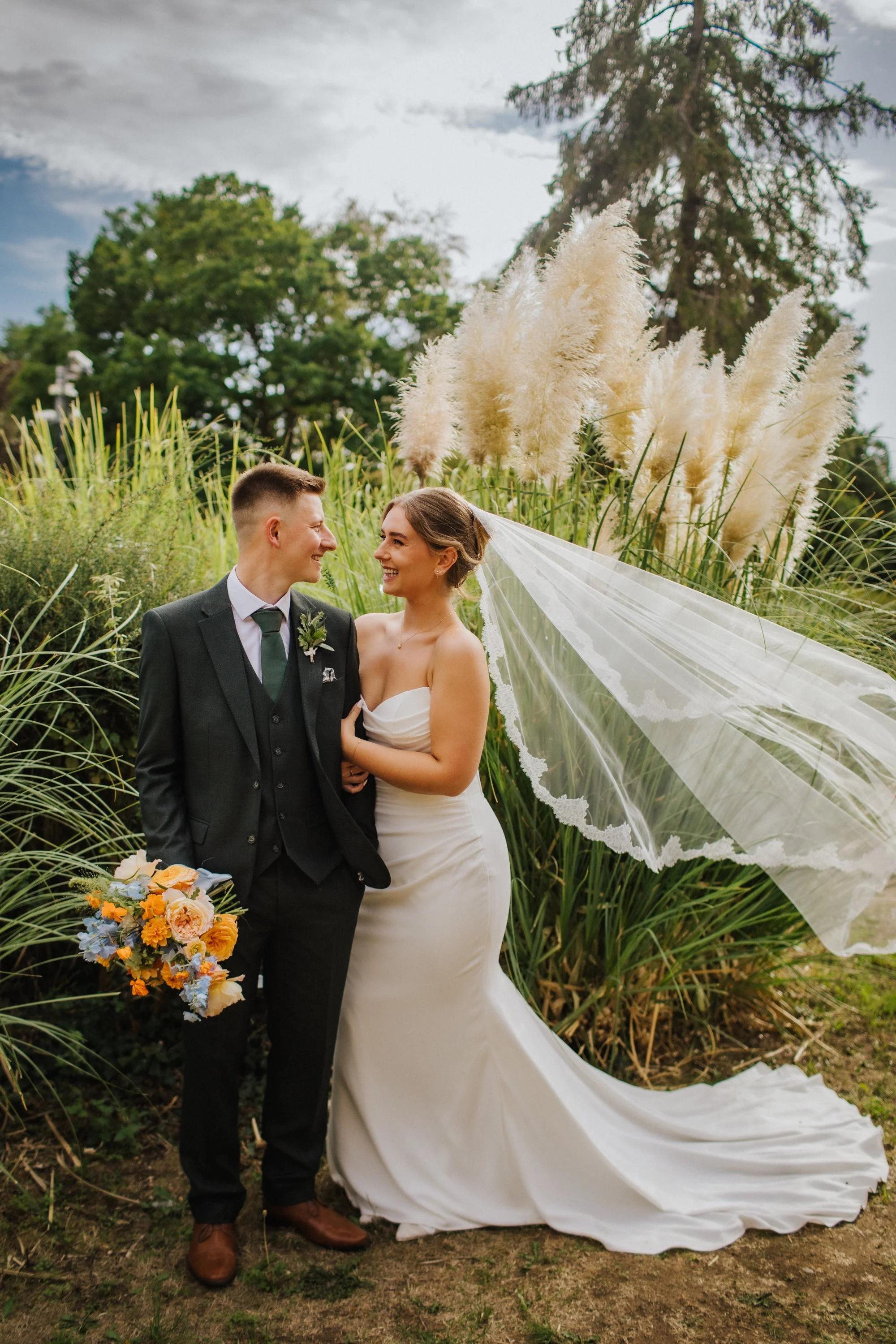 binkynixonphotography_JCWED641.jpg