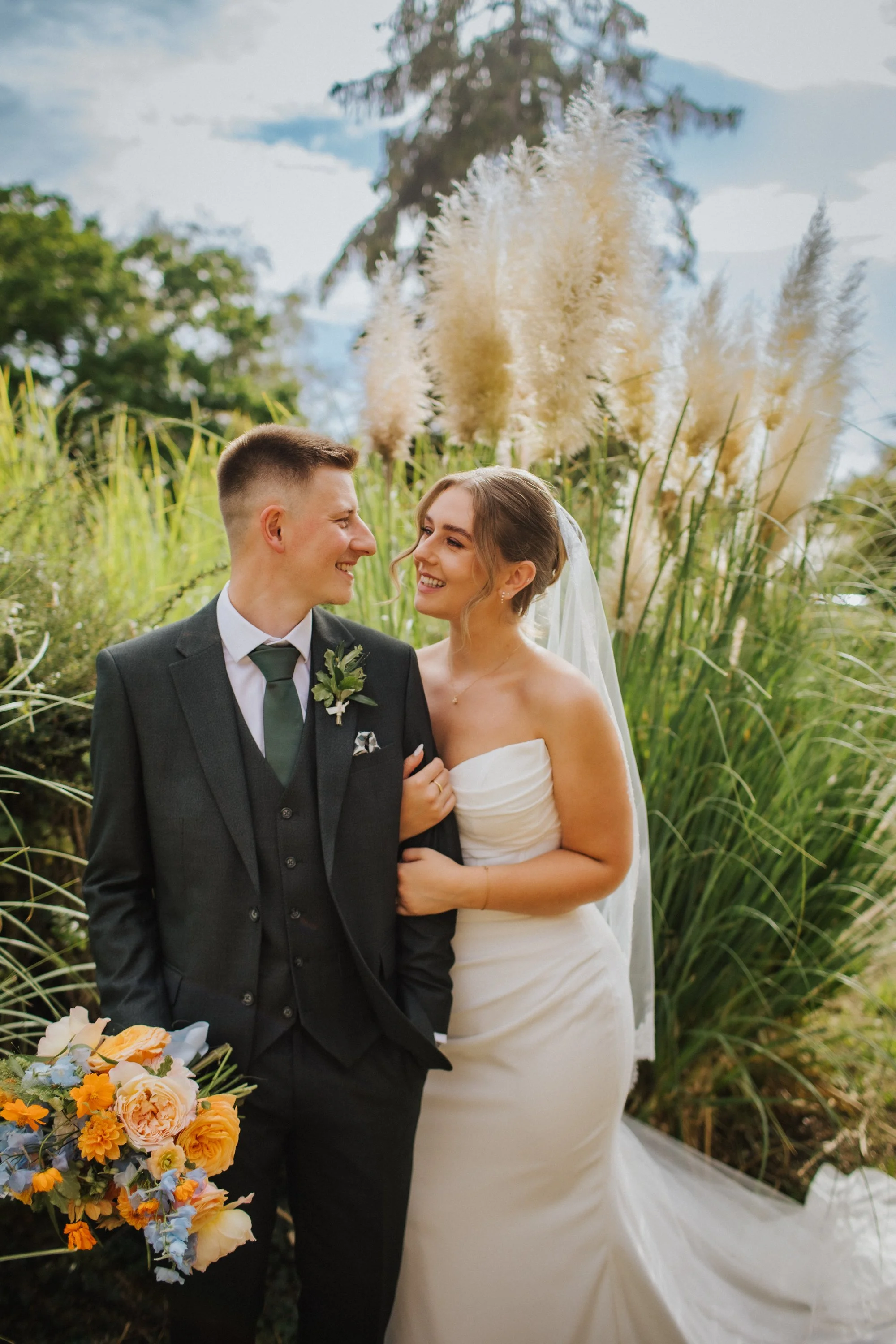 binkynixonphotography_JCWED646.jpg