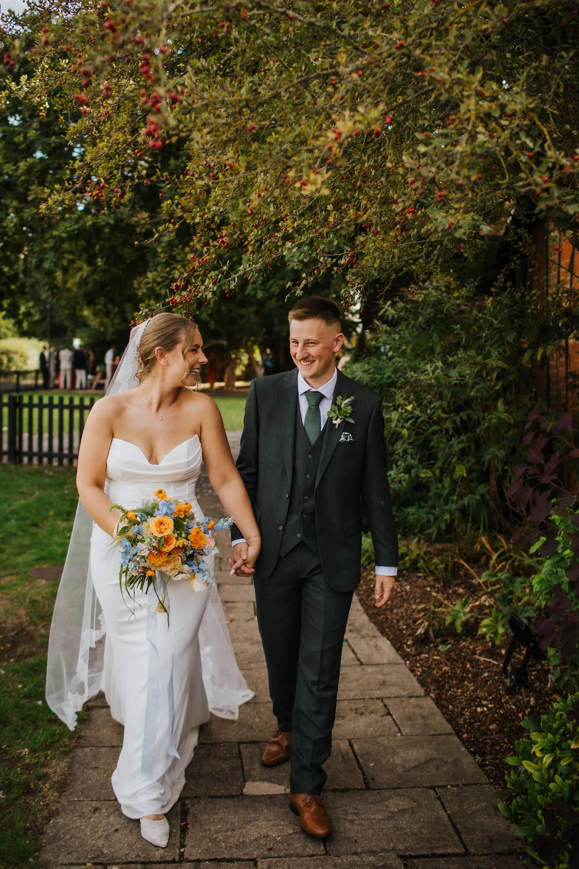binkynixonphotography_JCWED667.jpg