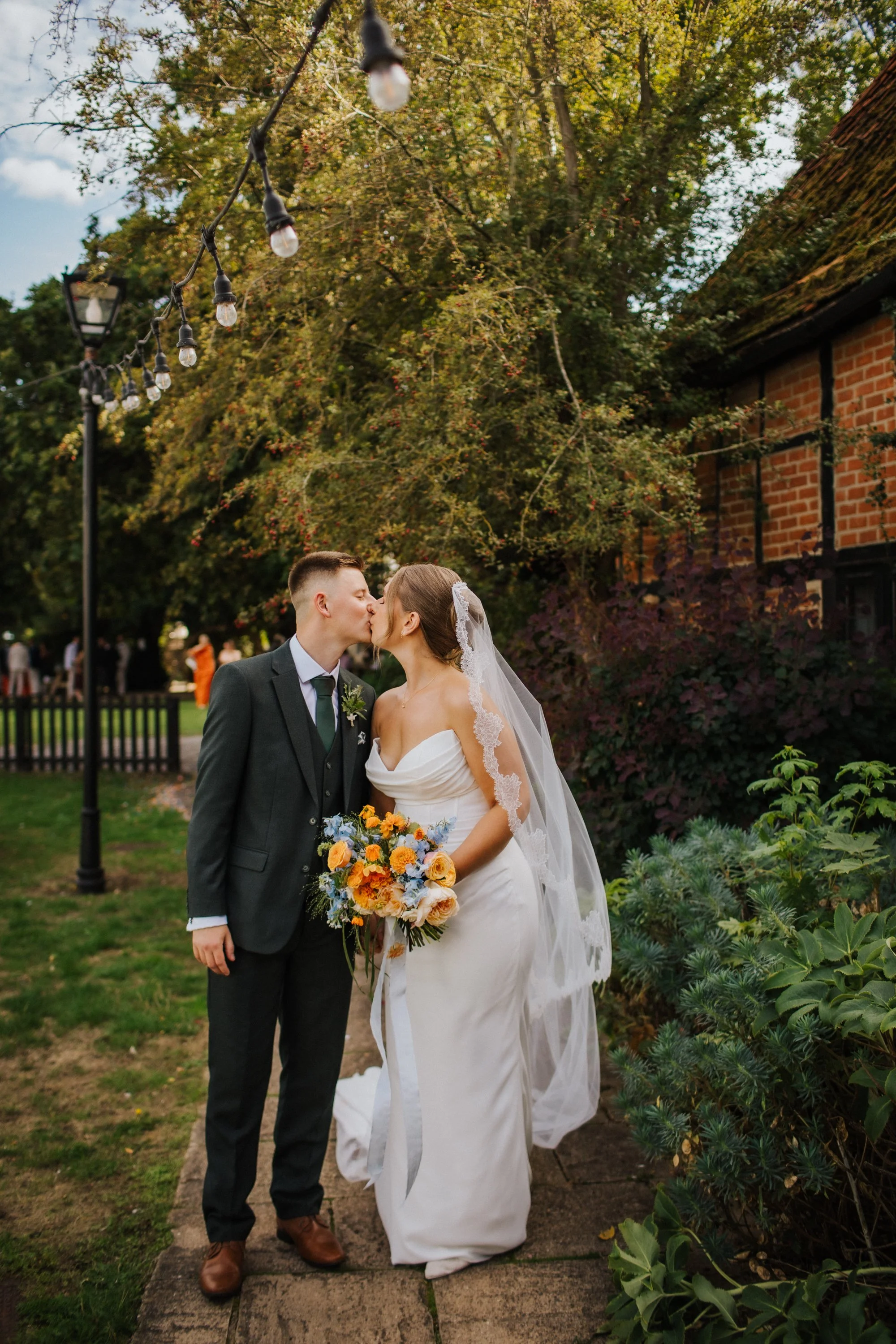 binkynixonphotography_JCWED670.jpg