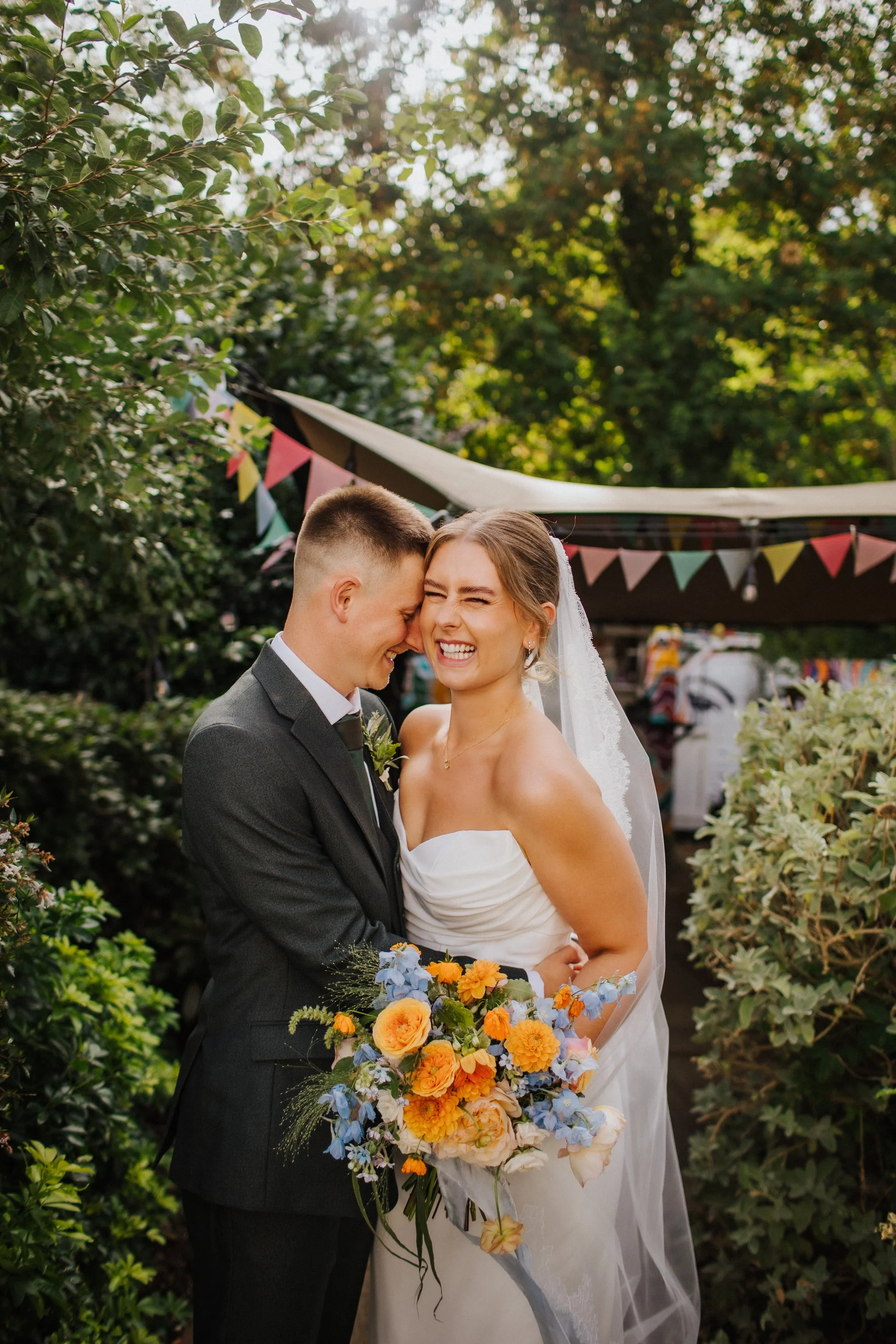 binkynixonphotography_JCWED679.jpg