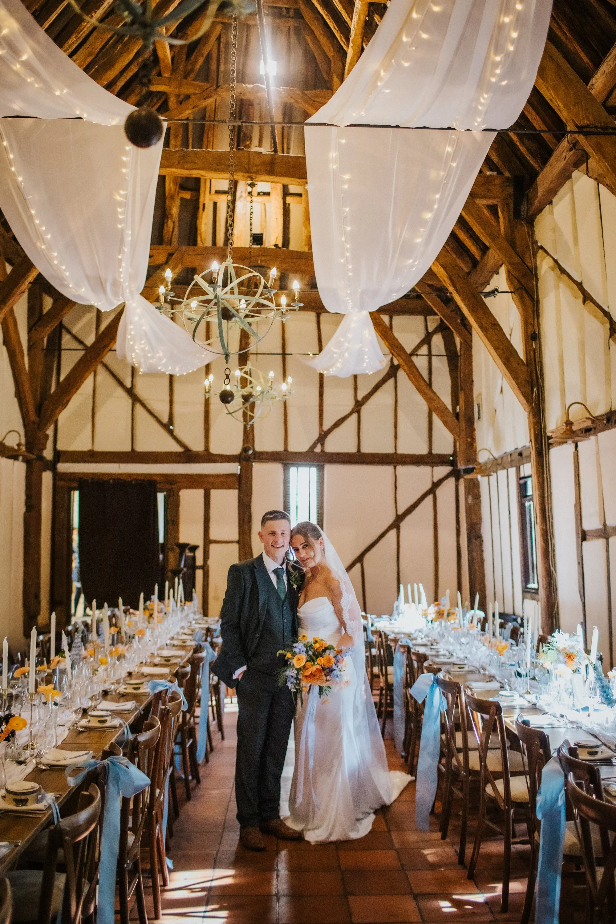 binkynixonphotography_JCWED695.jpg
