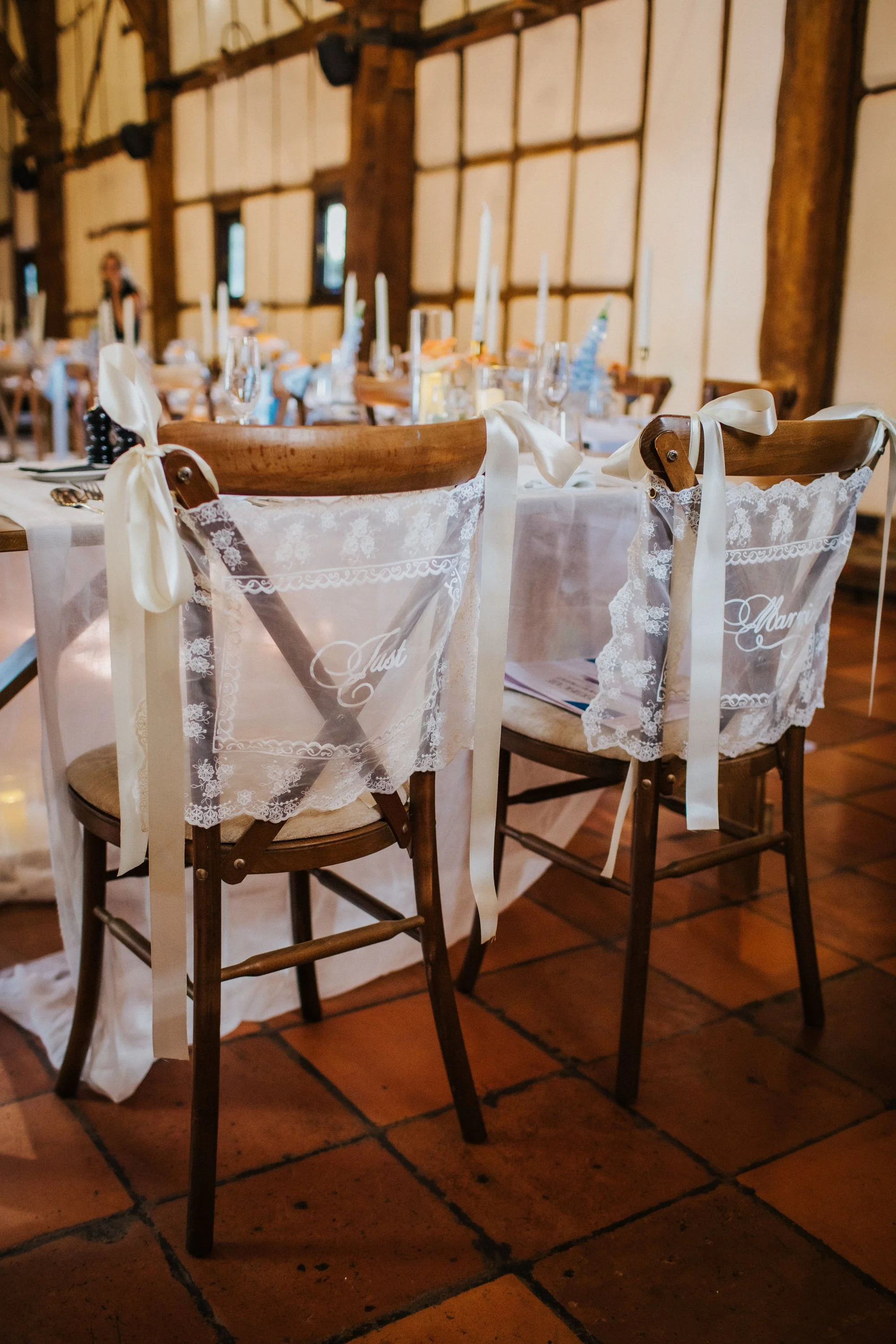binkynixonphotography_JCWED711.jpg