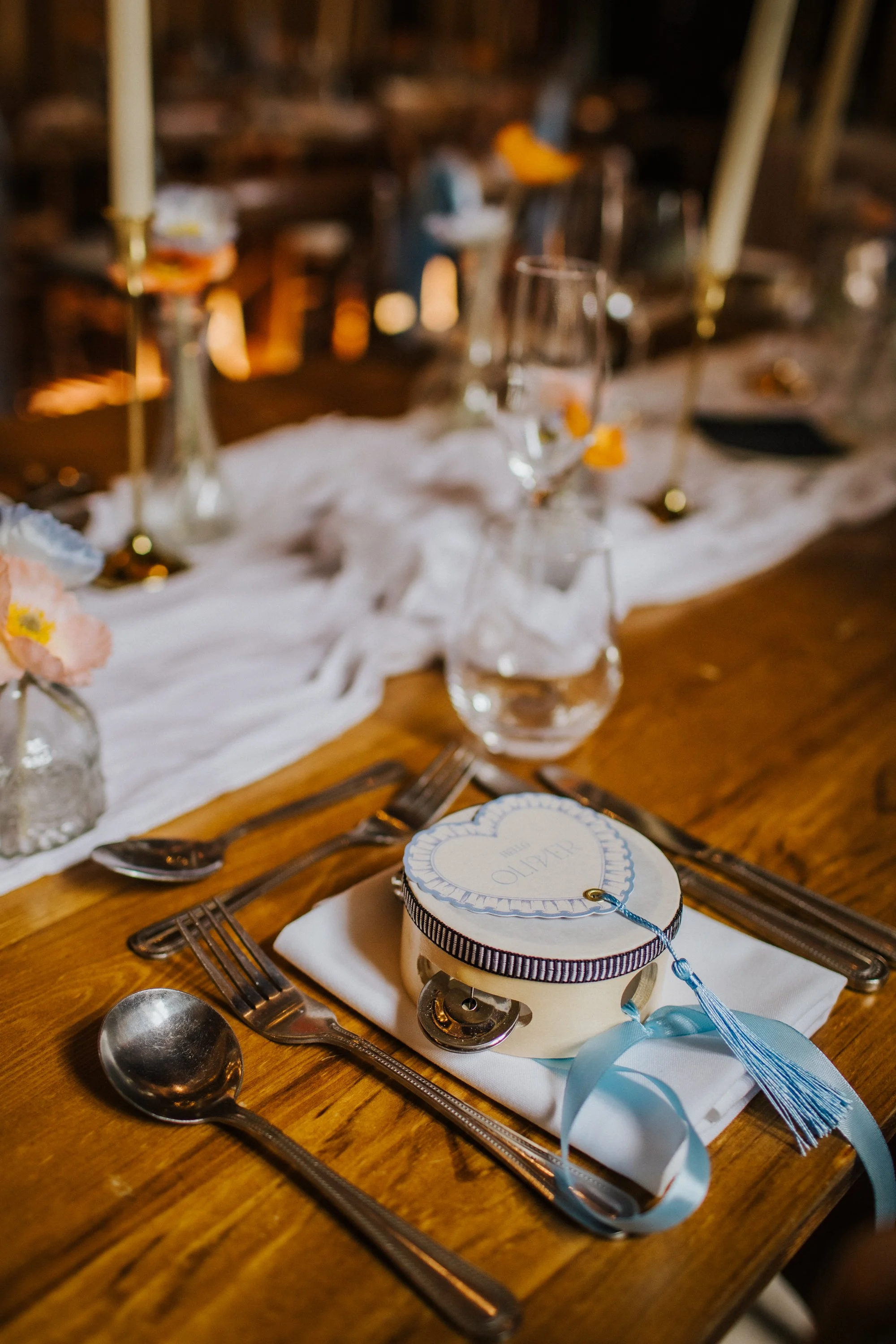 binkynixonphotography_JCWED713.jpg