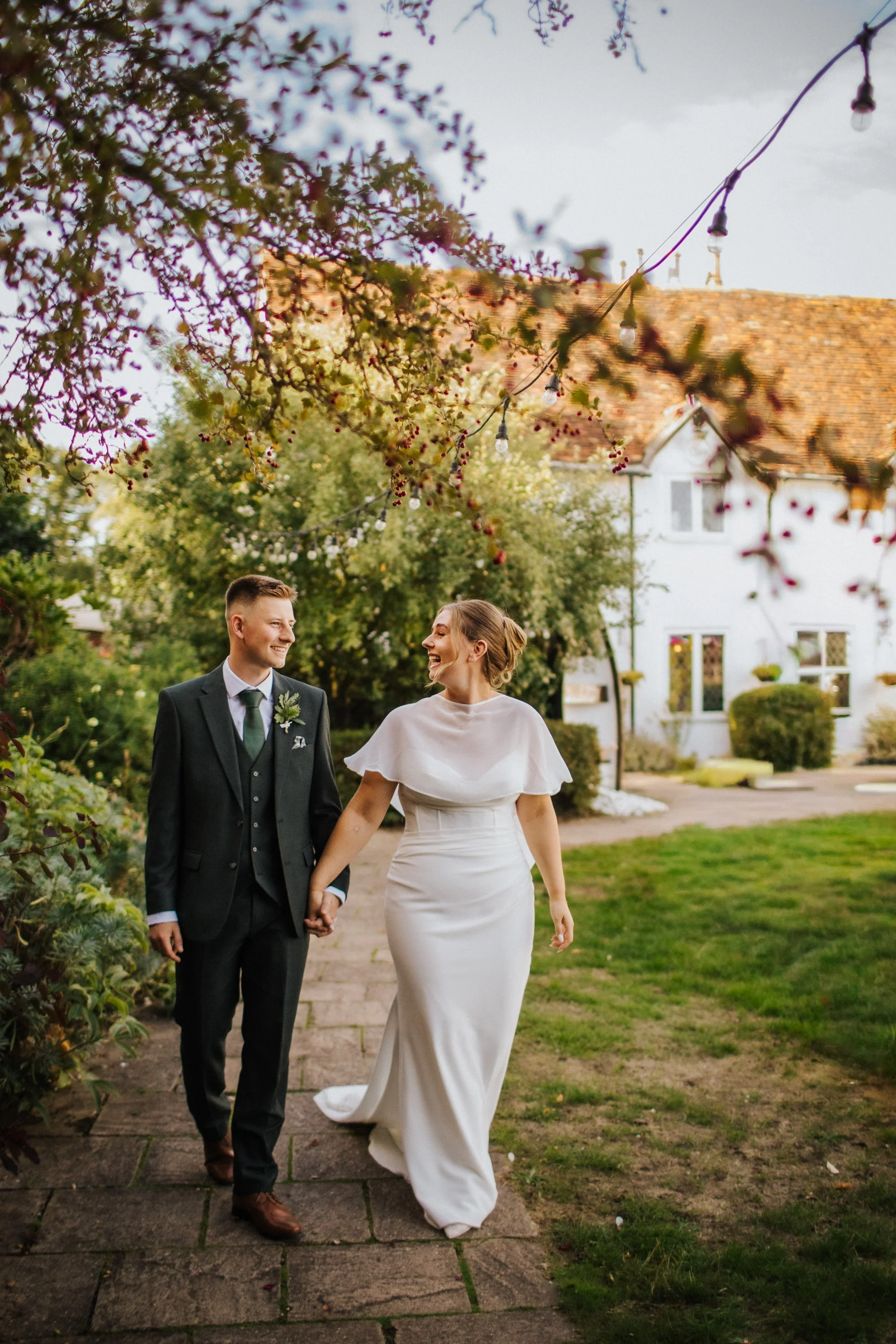 binkynixonphotography_JCWED724.jpg