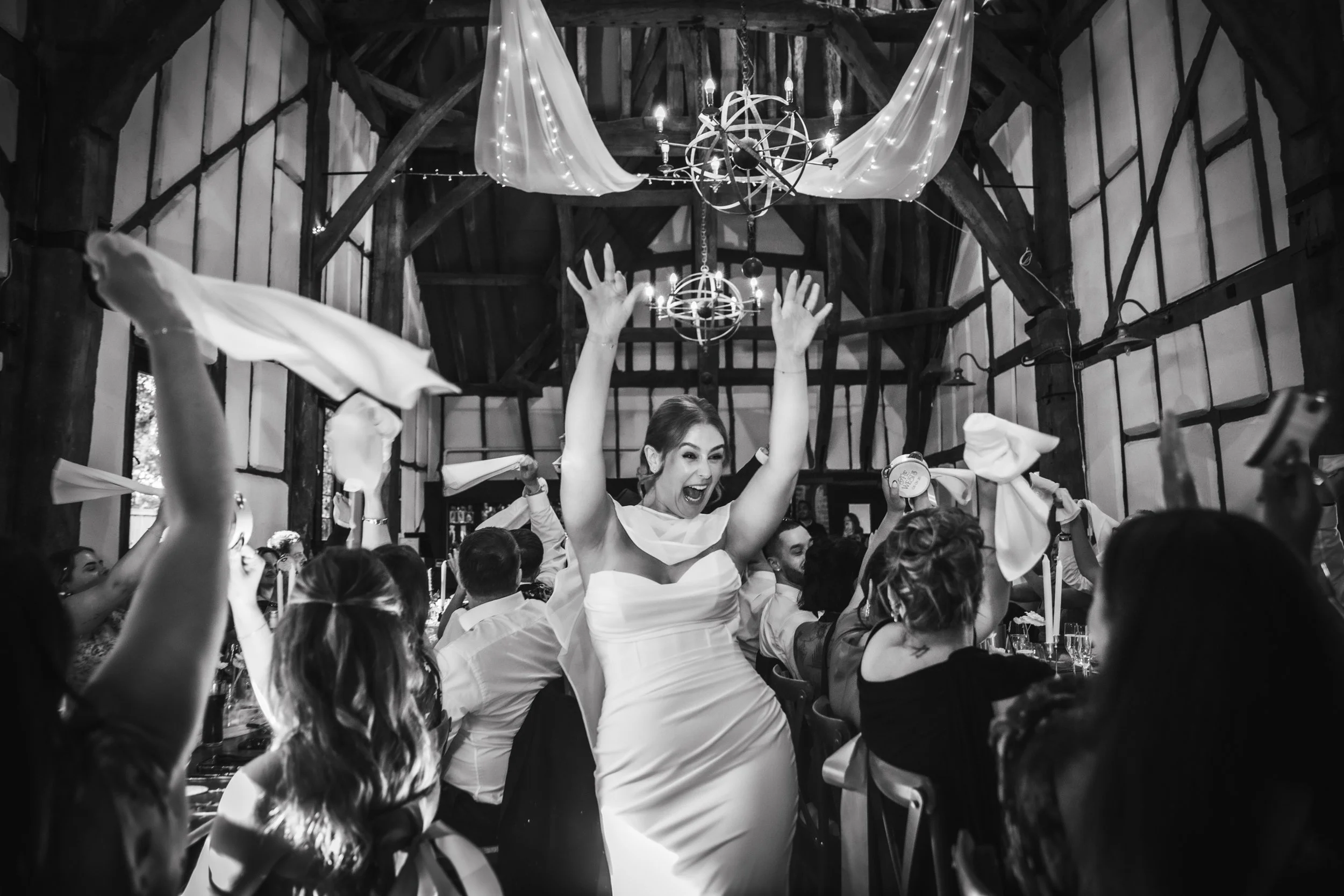 binkynixonphotography_JCWED732.jpg