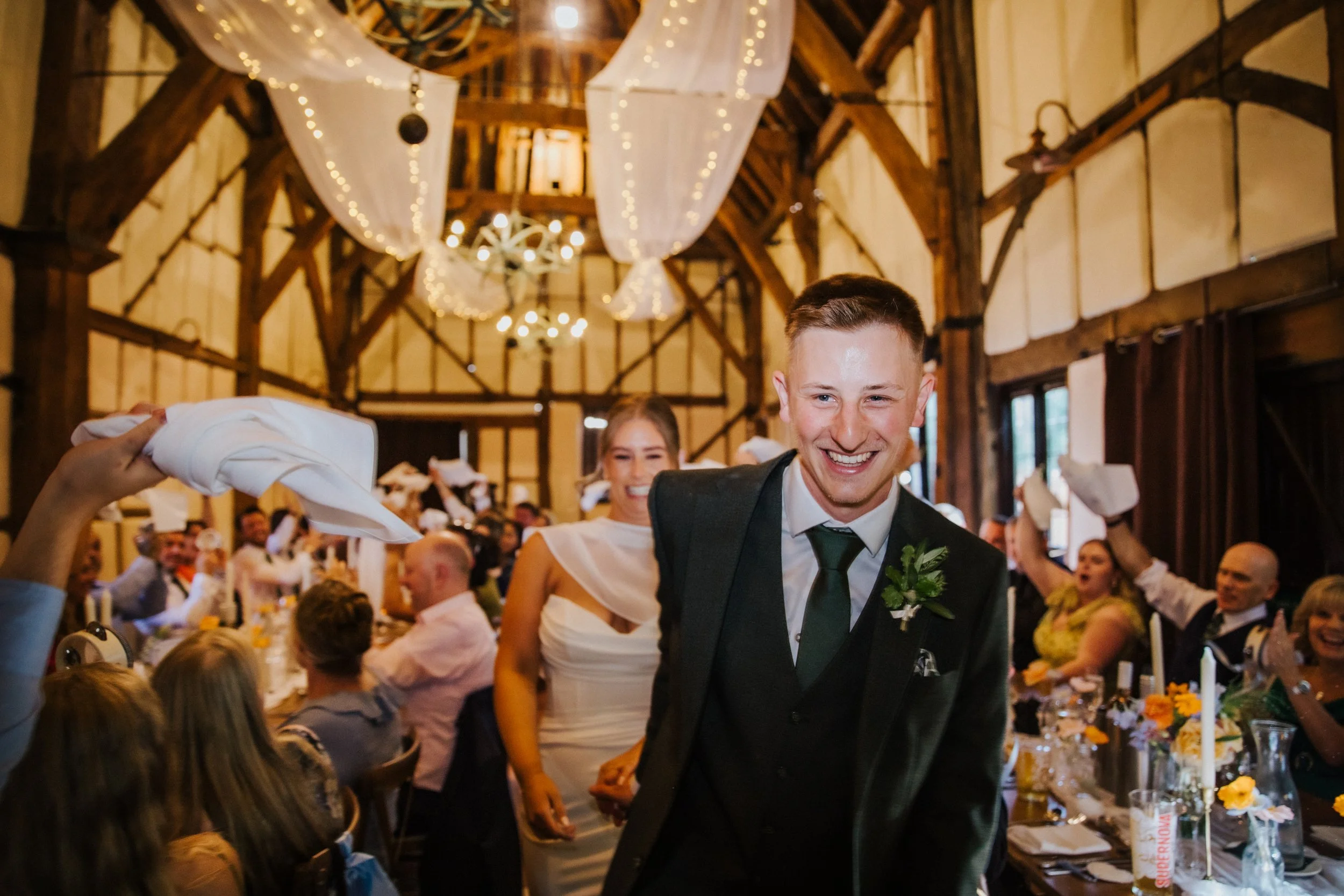 binkynixonphotography_JCWED741.jpg