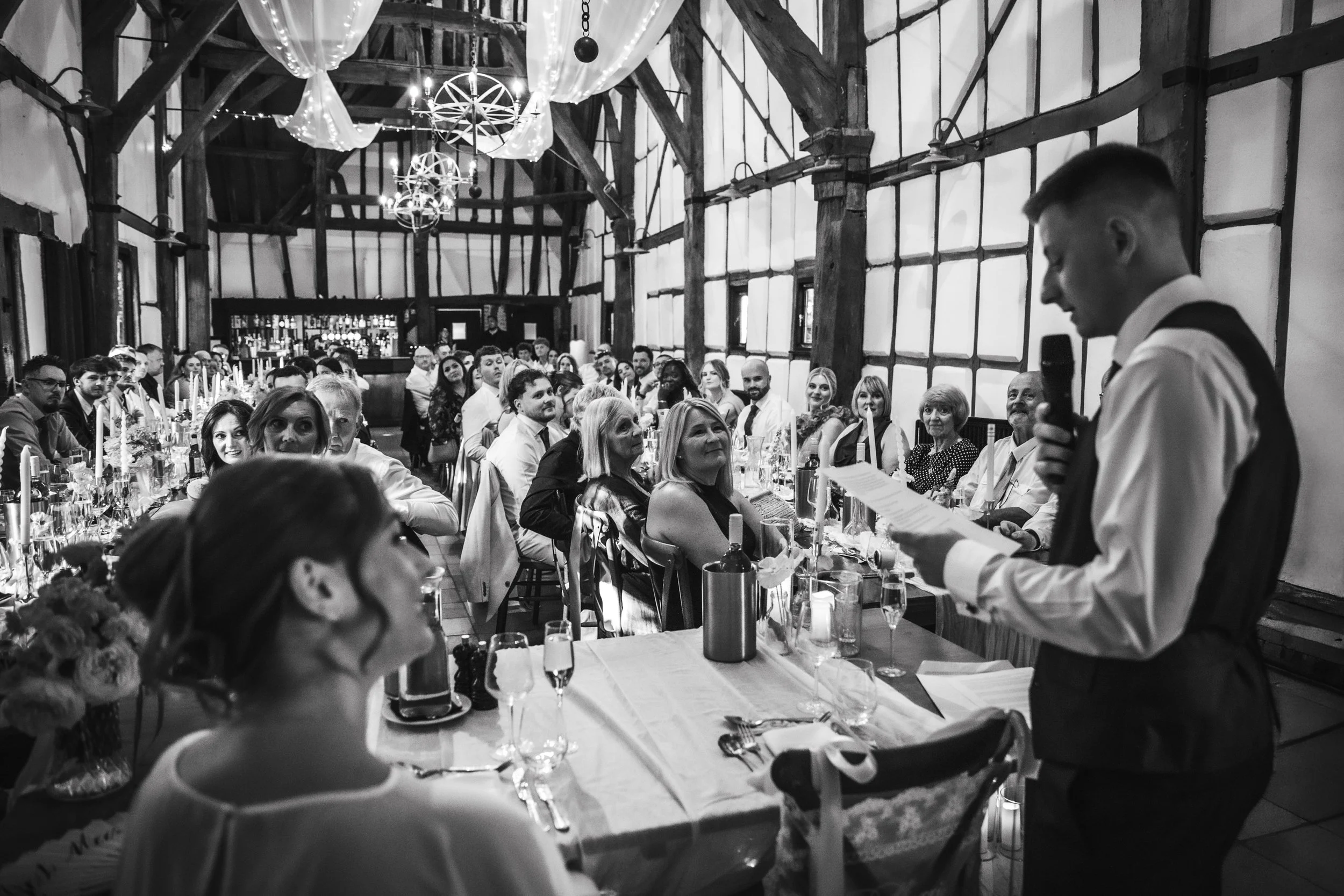 binkynixonphotography_JCWED768.jpg
