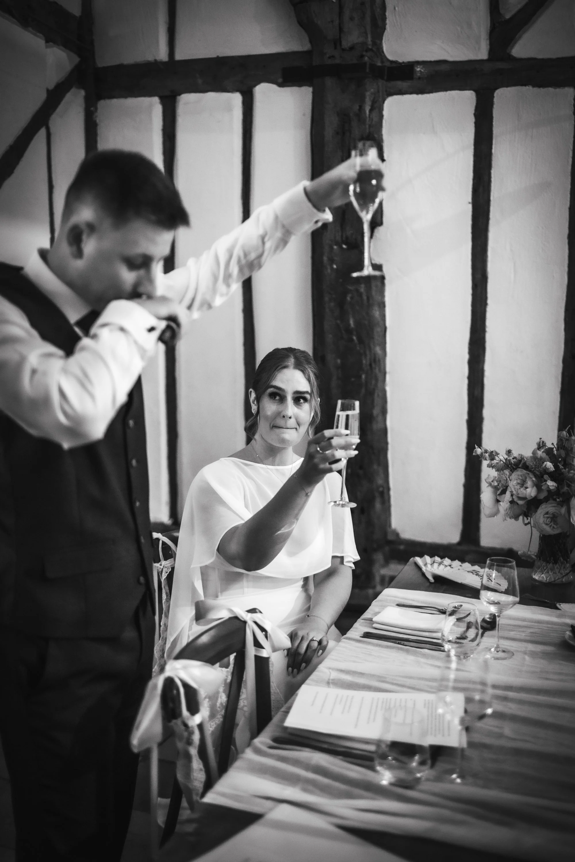 binkynixonphotography_JCWED773.jpg