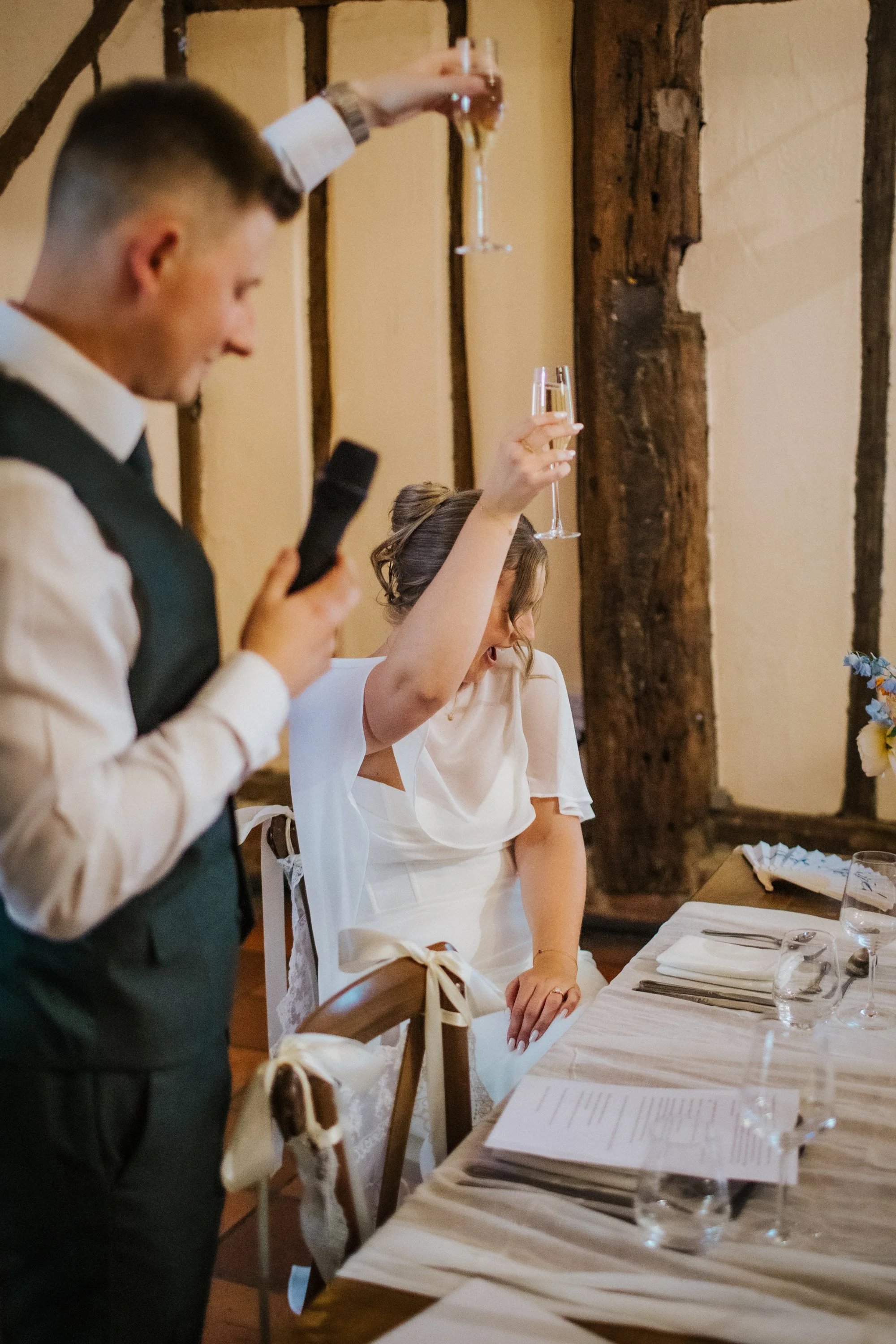 binkynixonphotography_JCWED775.jpg