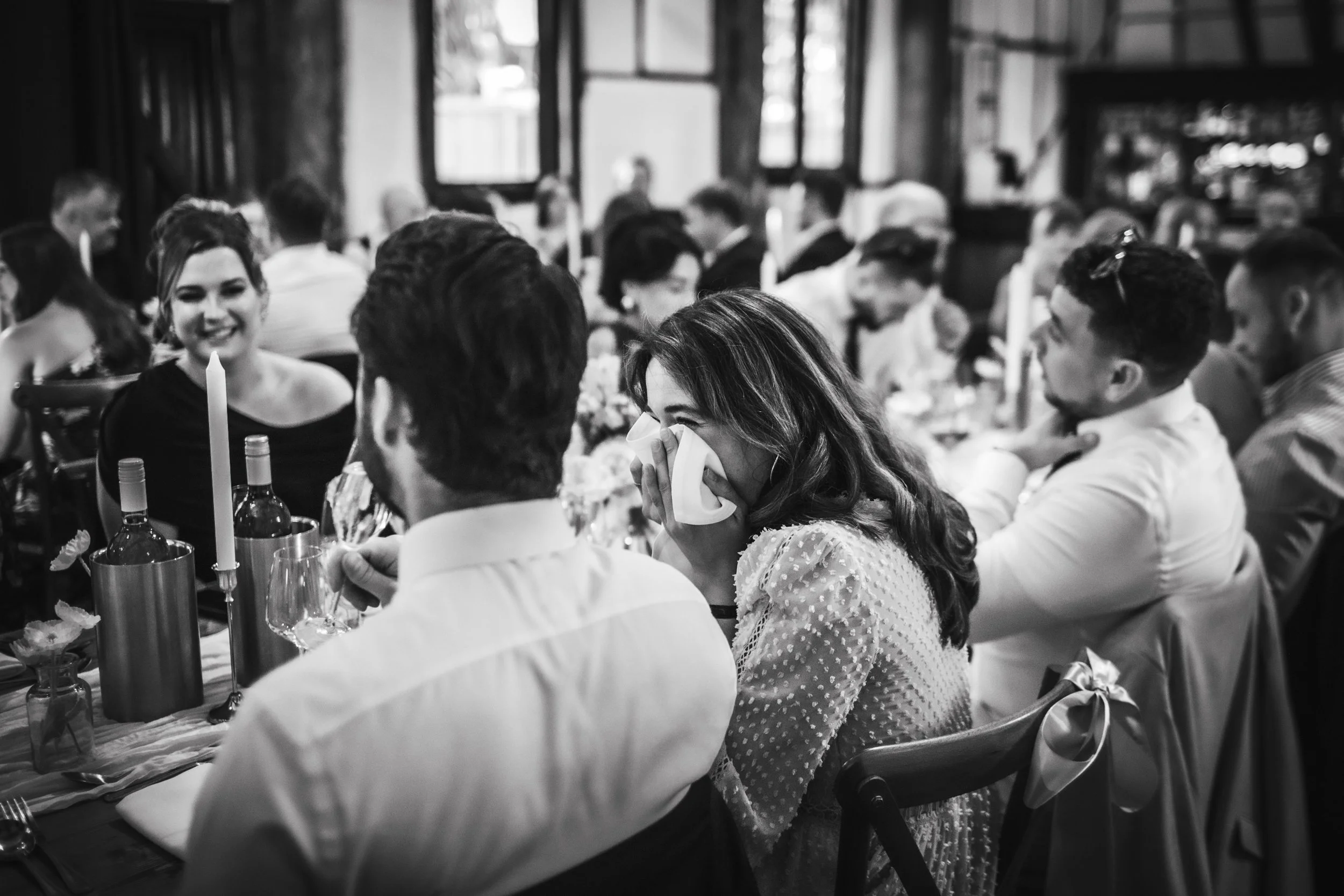 binkynixonphotography_JCWED780.jpg