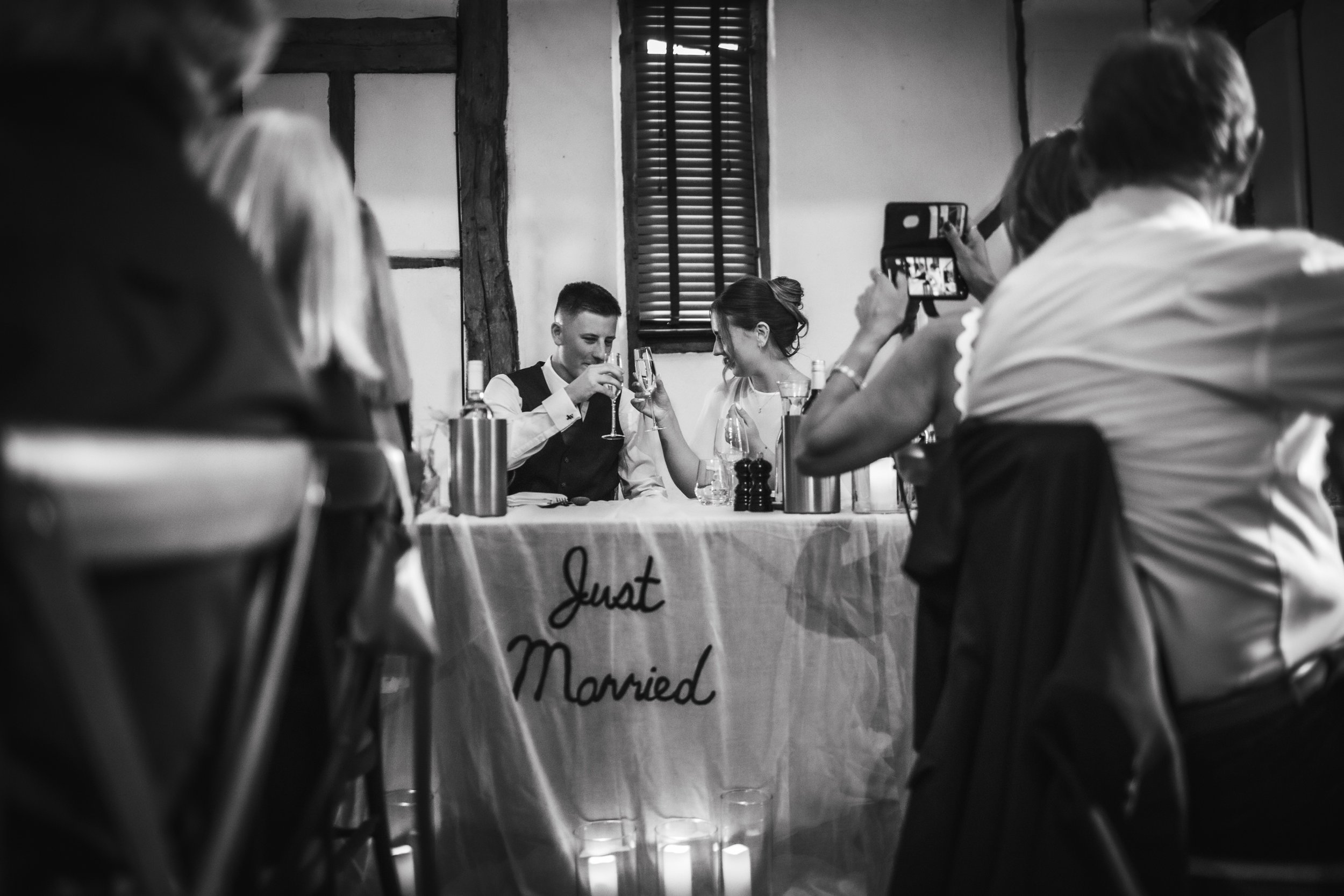 binkynixonphotography_JCWED784.jpg