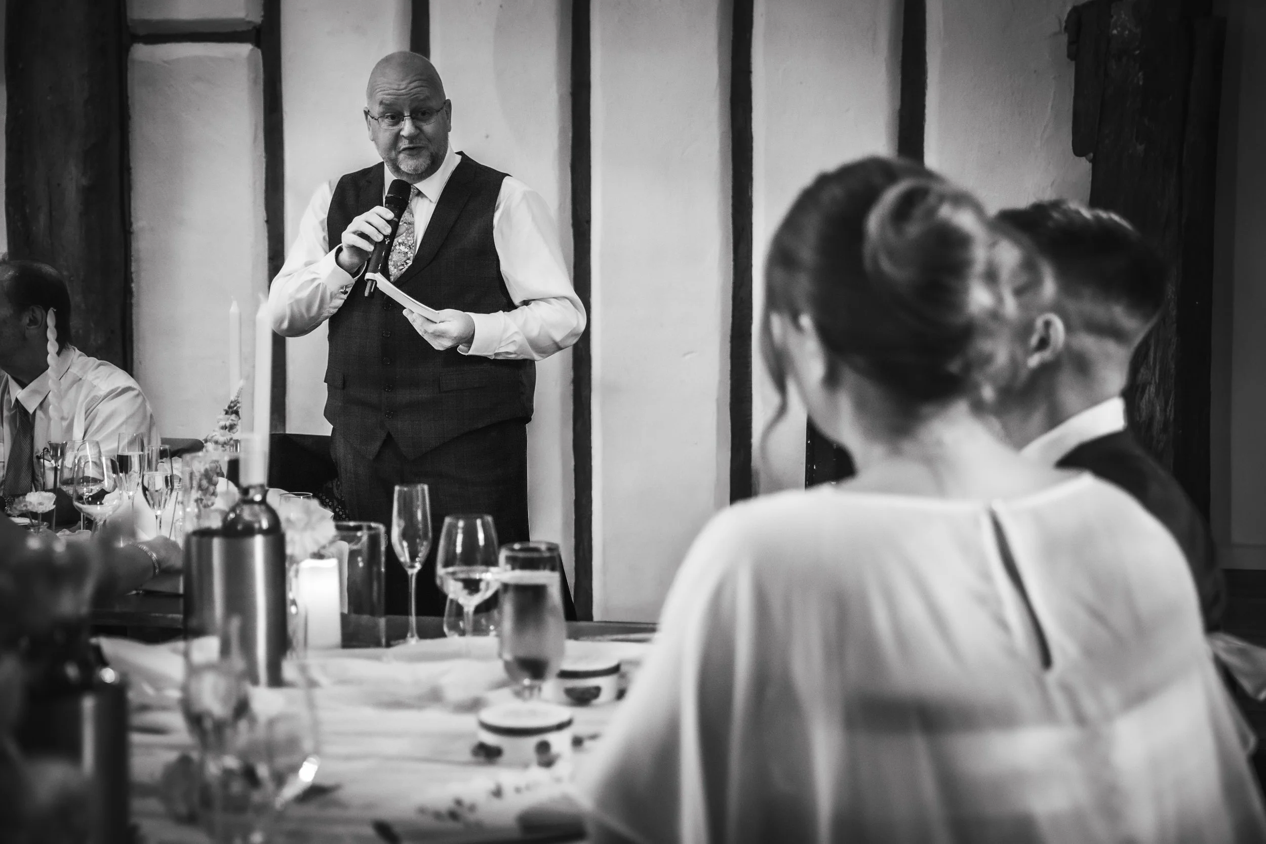 binkynixonphotography_JCWED795.jpg