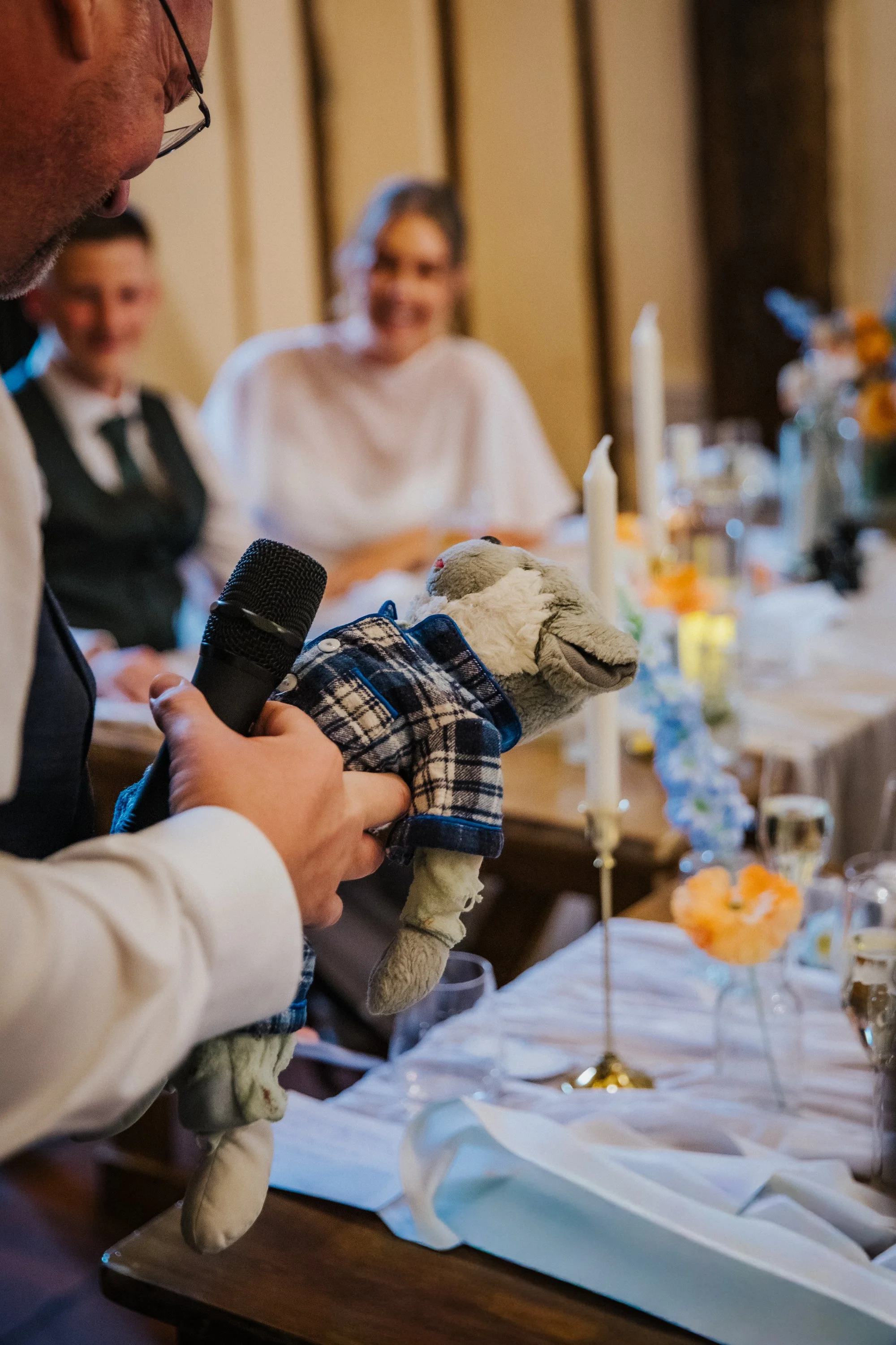 binkynixonphotography_JCWED801.jpg
