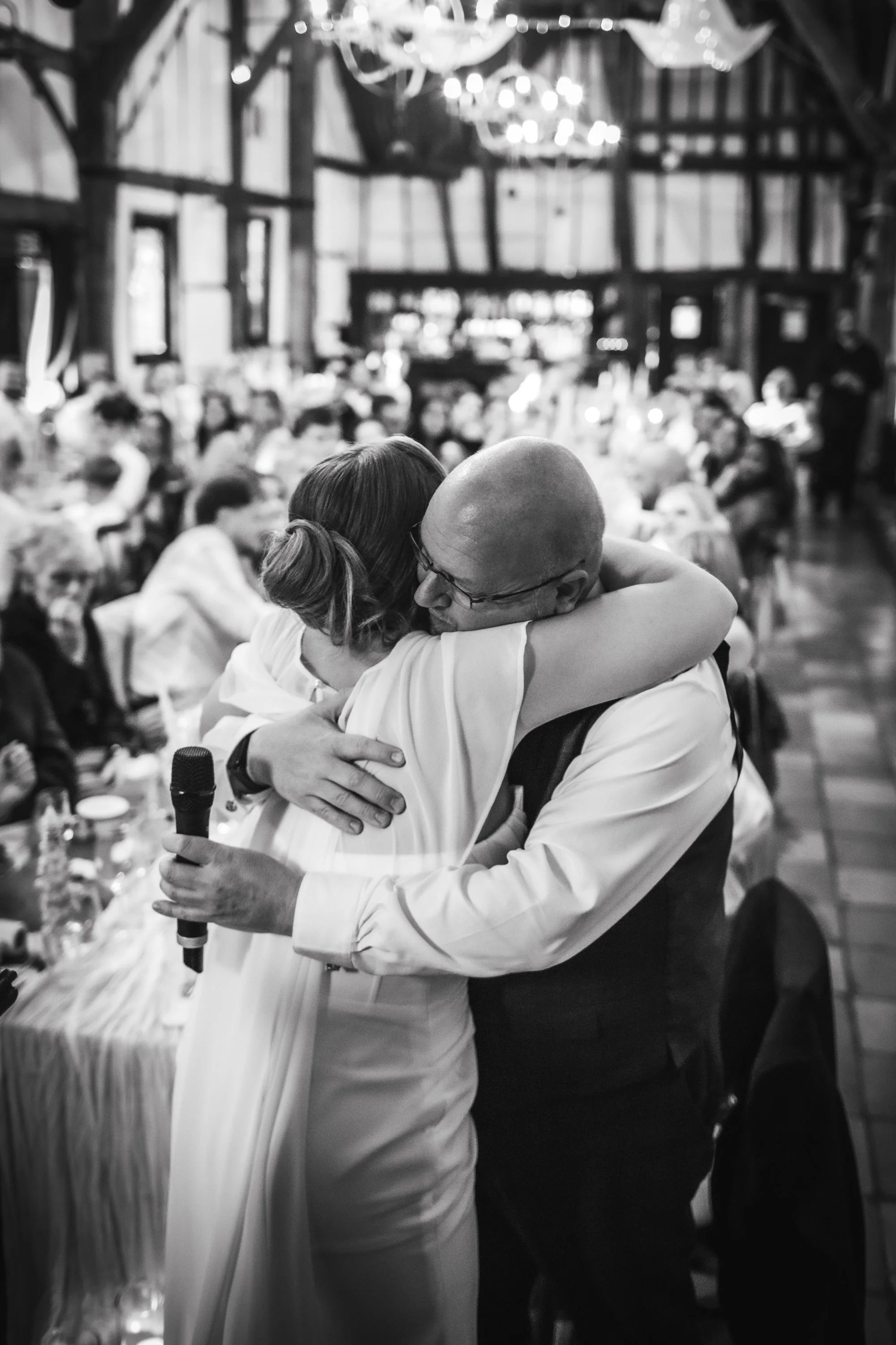 binkynixonphotography_JCWED827.jpg