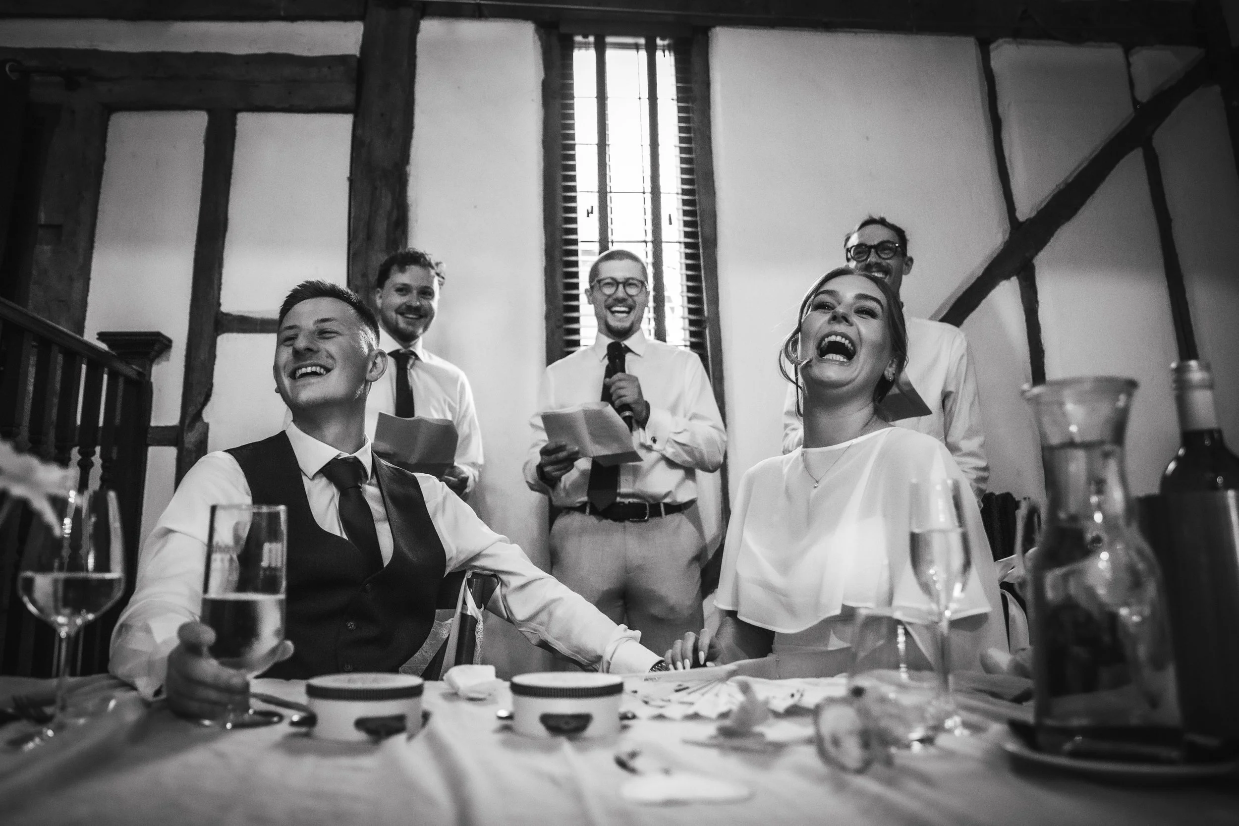 binkynixonphotography_JCWED853.jpg