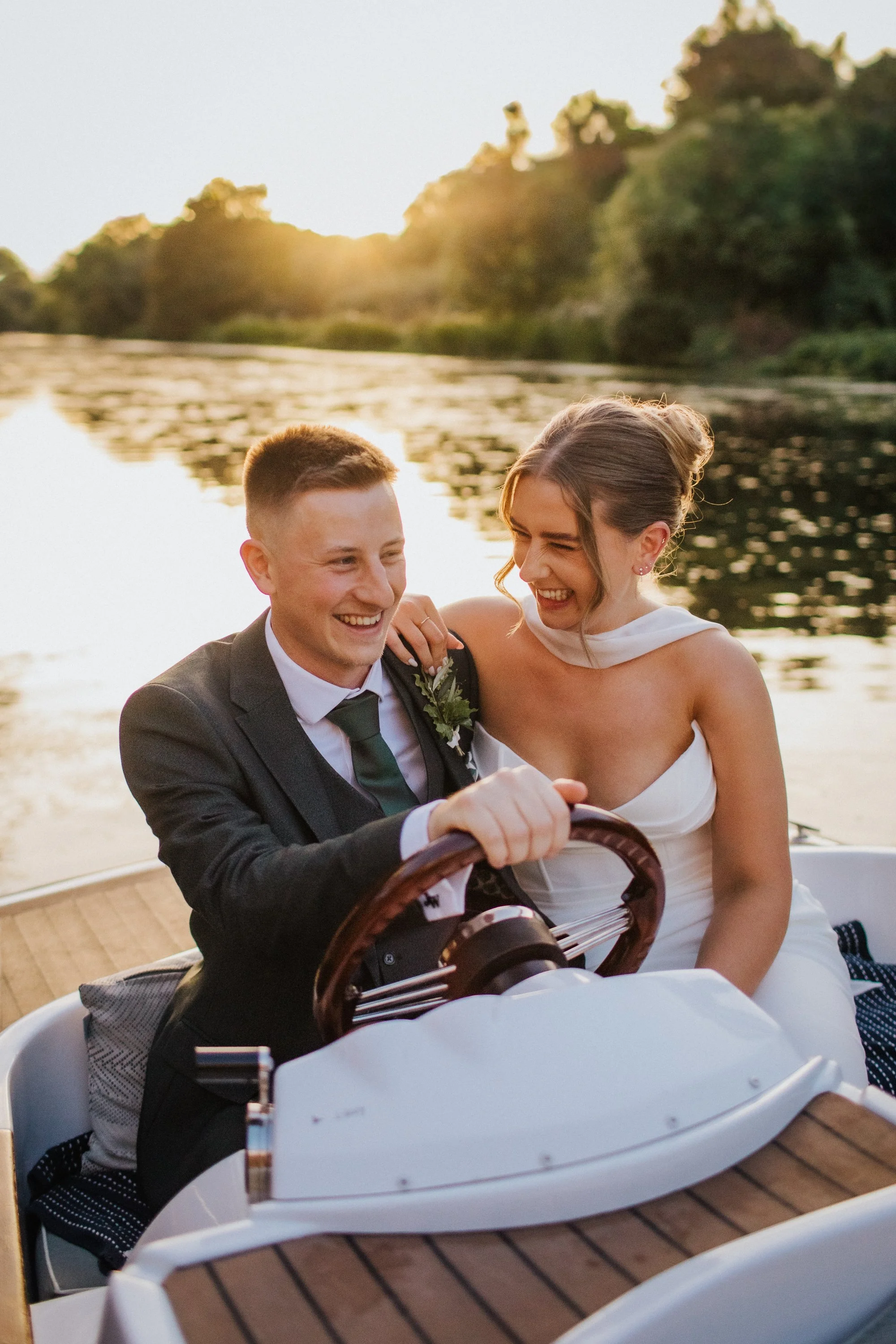 binkynixonphotography_JCWED884.jpg