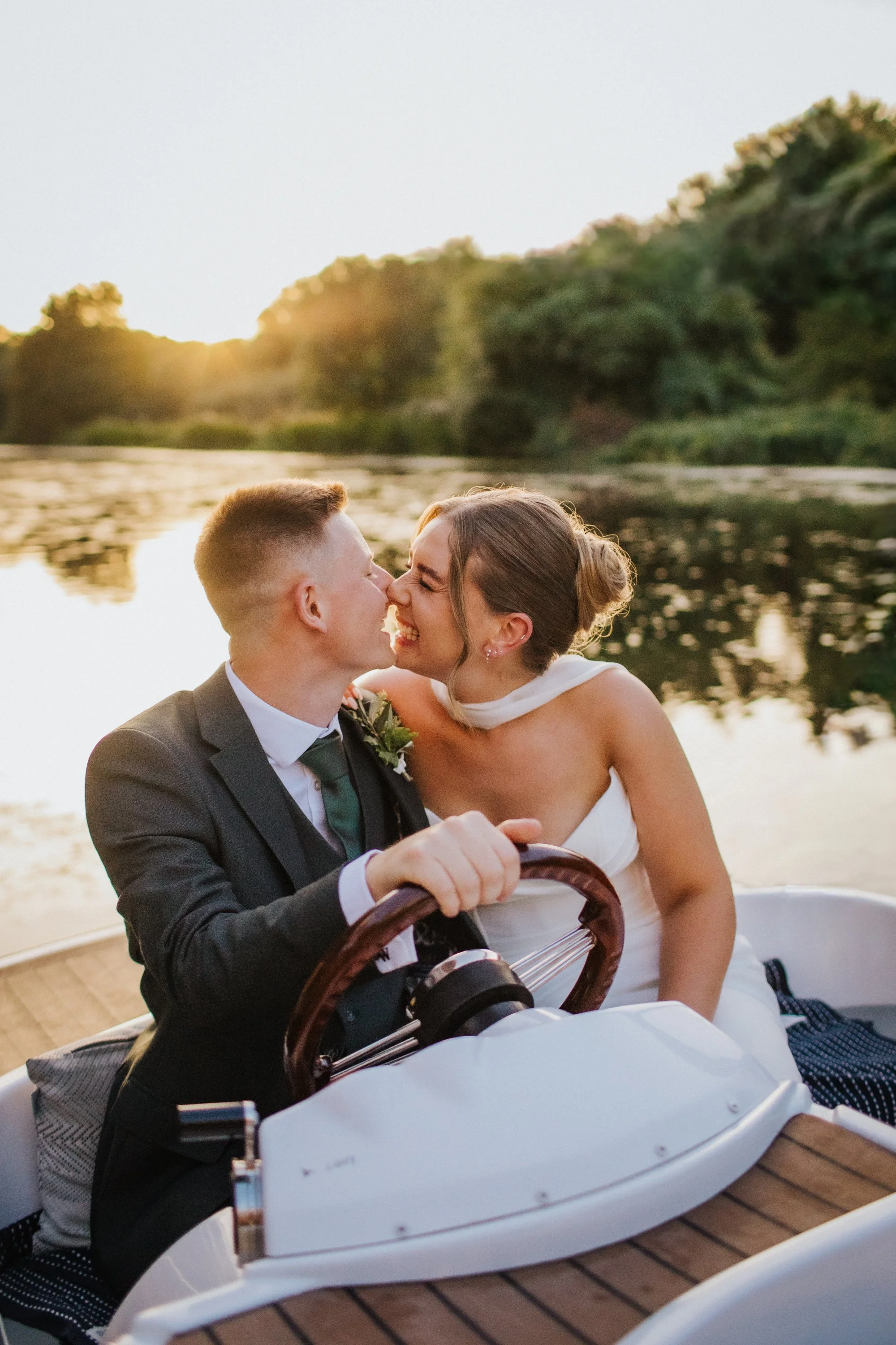binkynixonphotography_JCWED892.jpg