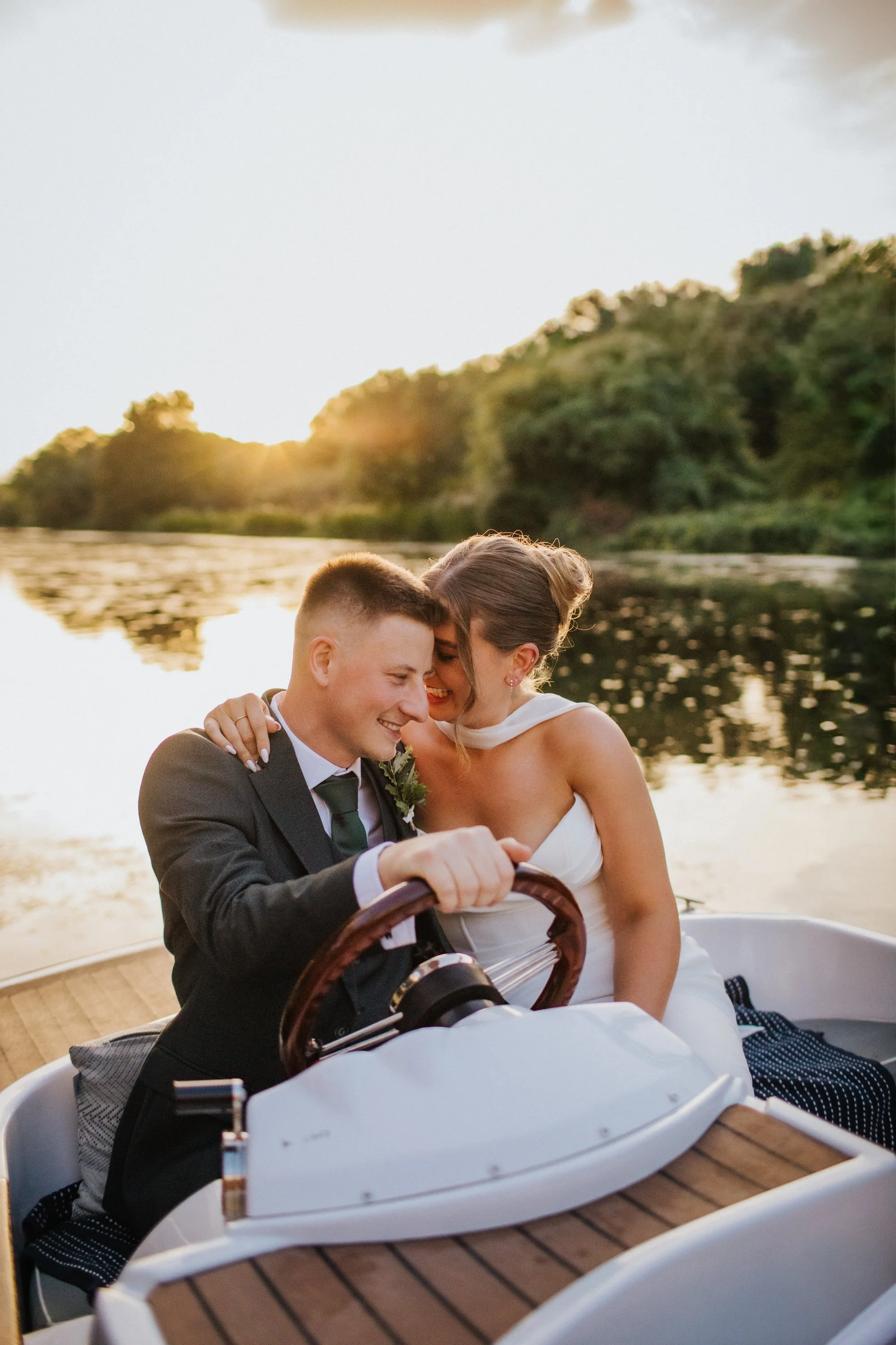 binkynixonphotography_JCWED895.jpg