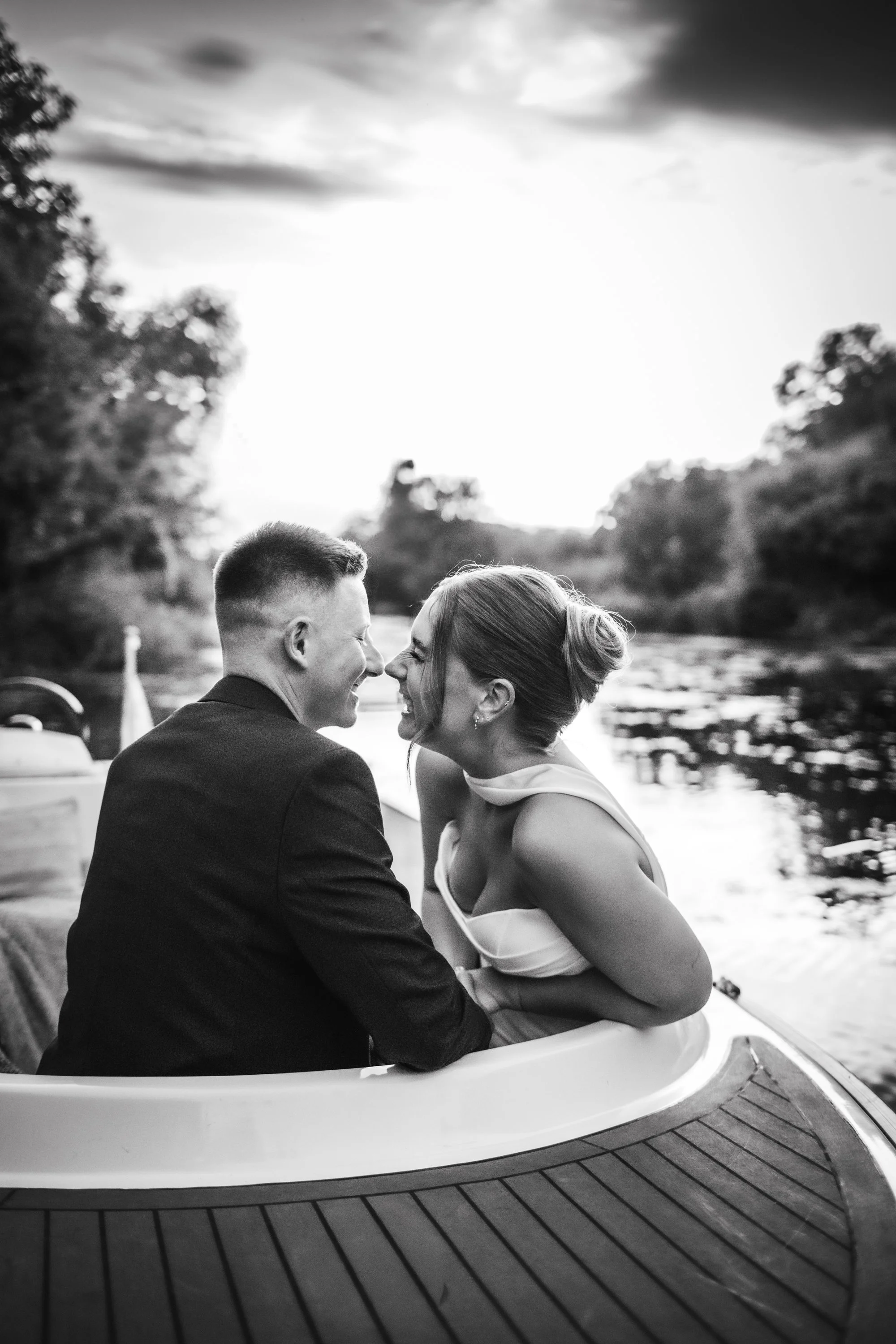 binkynixonphotography_JCWED933.jpg