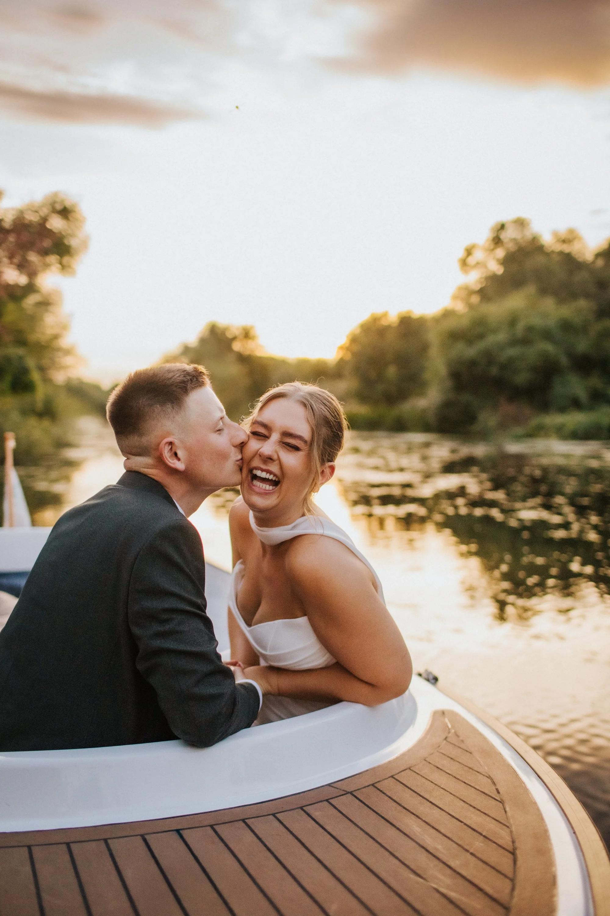 binkynixonphotography_JCWED935.jpg